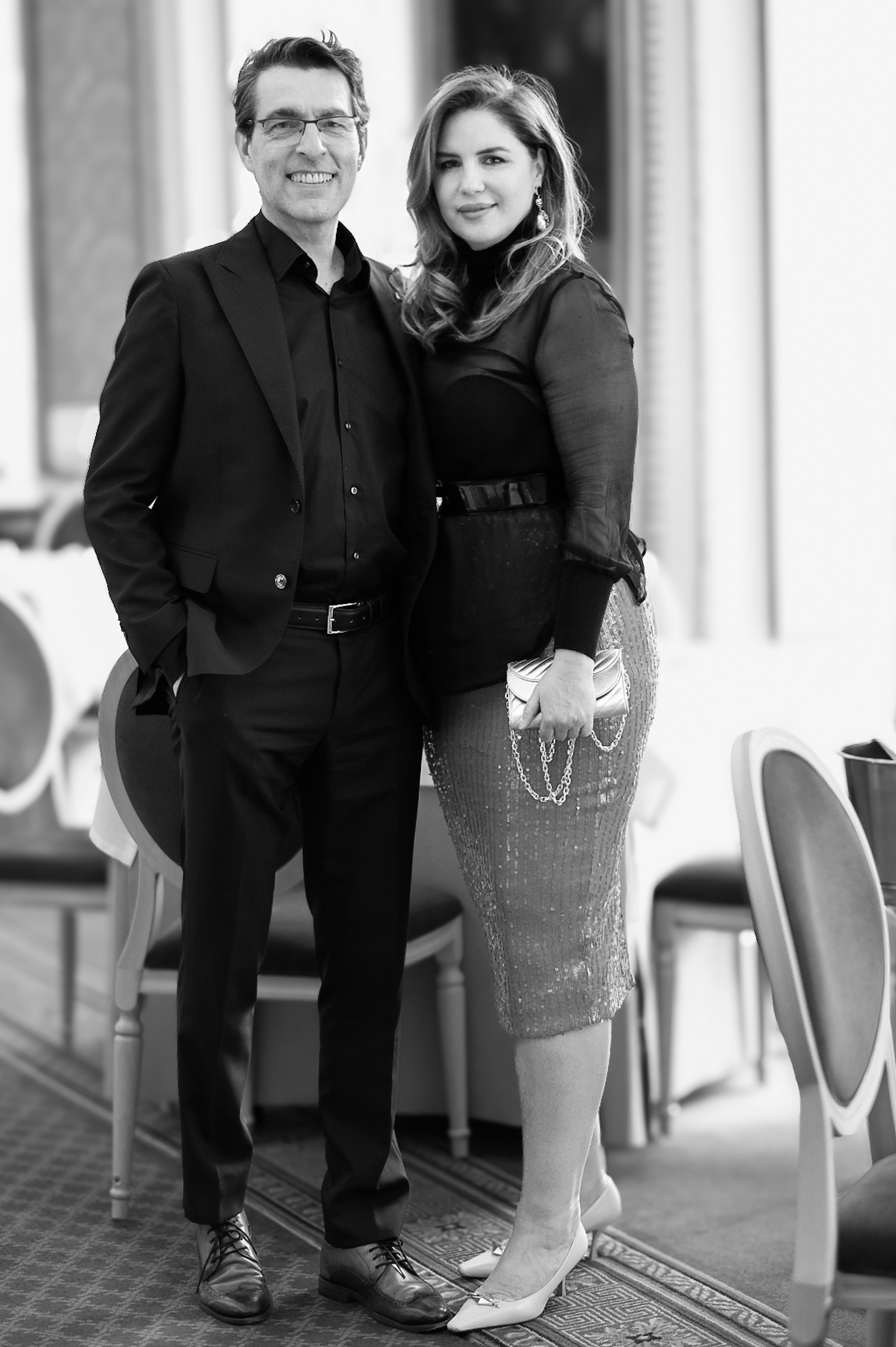 Katya&Simon. Photographer in London and Europe. Фотограф в Лондоне и Европе