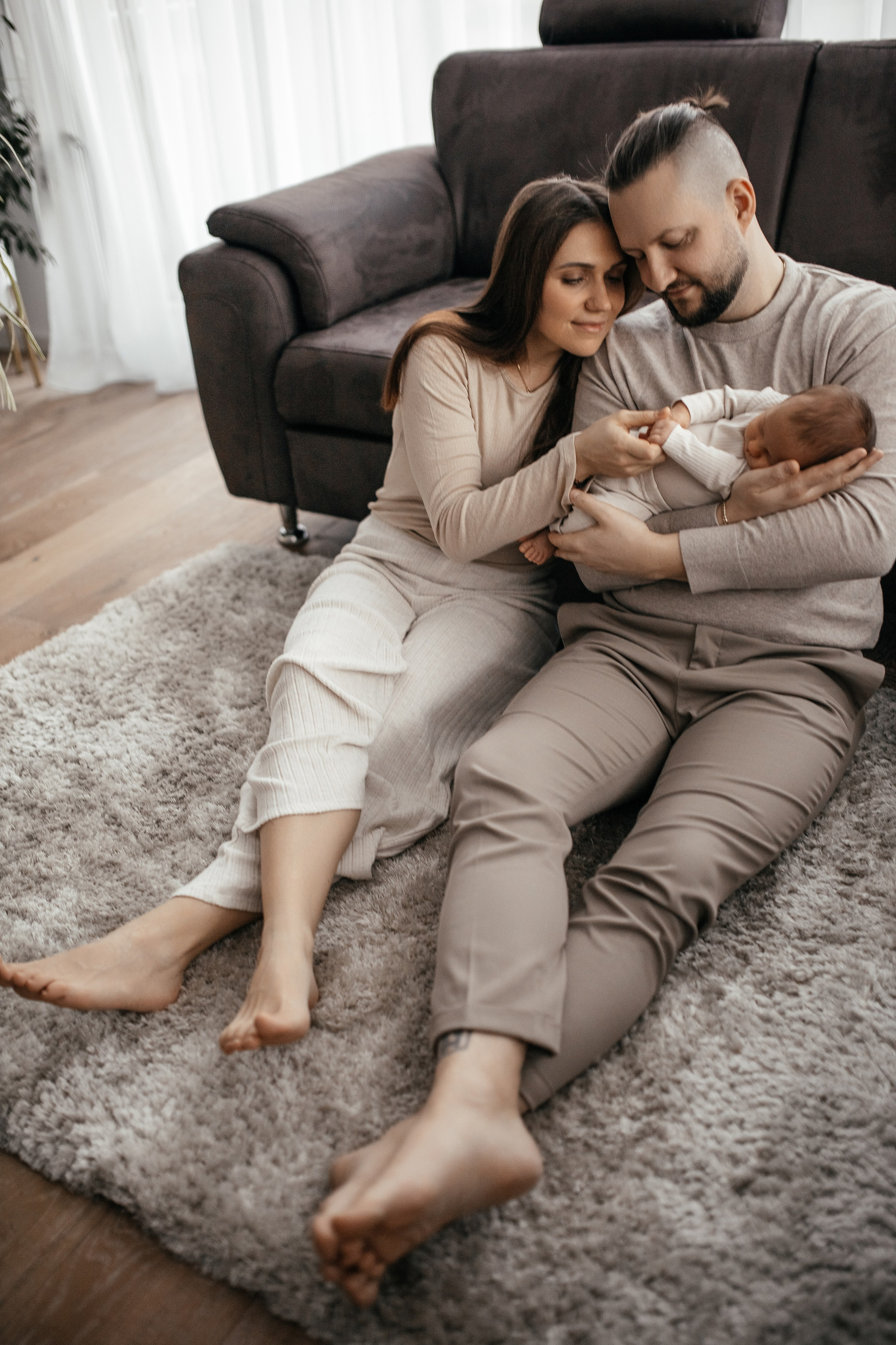 Newbornfotografin. Familien-, Hochzeits- und Newbornfotografin Neustadt an der Weinstraße