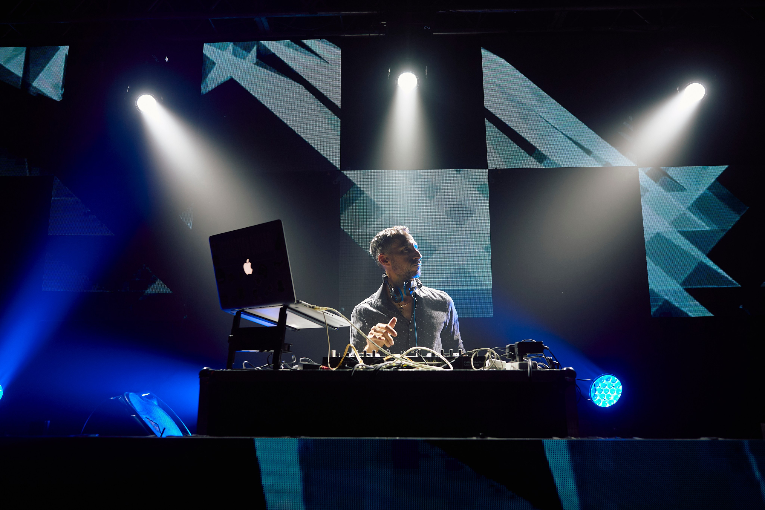 MARTINA. Marcos Ferrari Fotógrafo