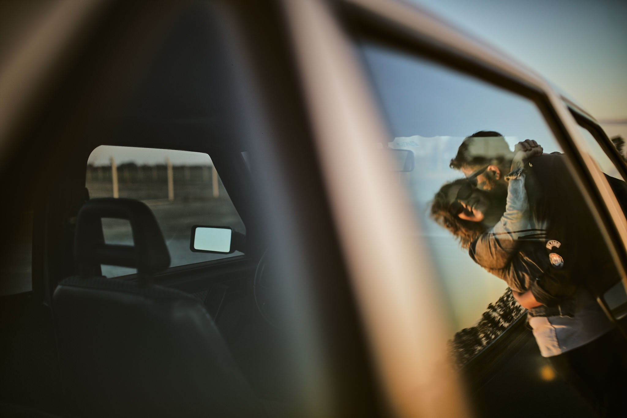 MAGA & PATO. Marcos Ferrari Fotógrafo