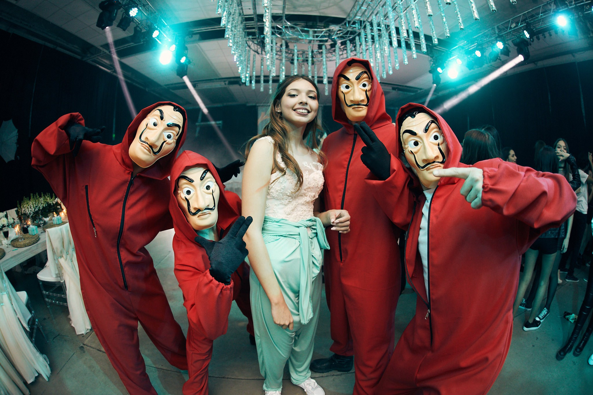 MARTINA. Marcos Ferrari Fotógrafo