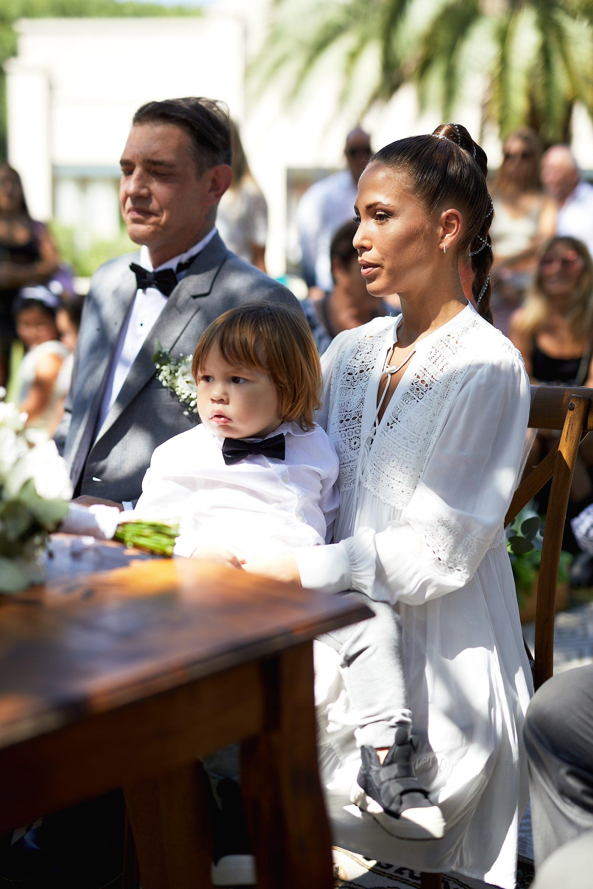 Nati & Adrián. Marcos Ferrari Fotógrafo