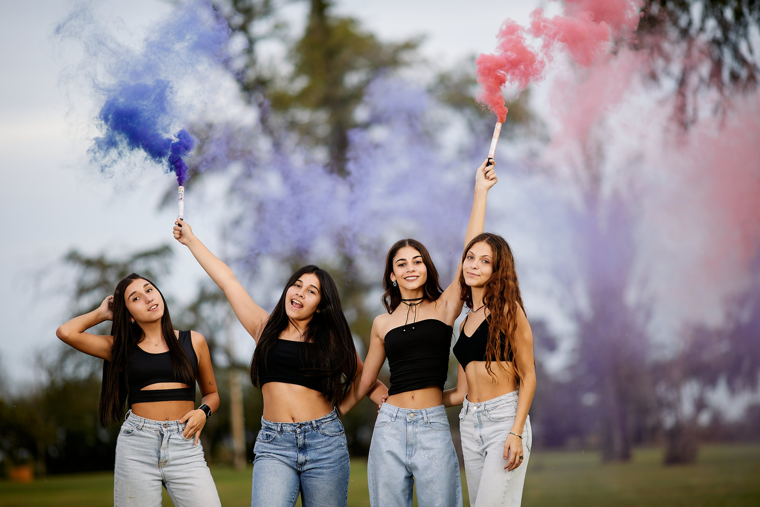 EMMA. Marcos Ferrari Fotógrafo