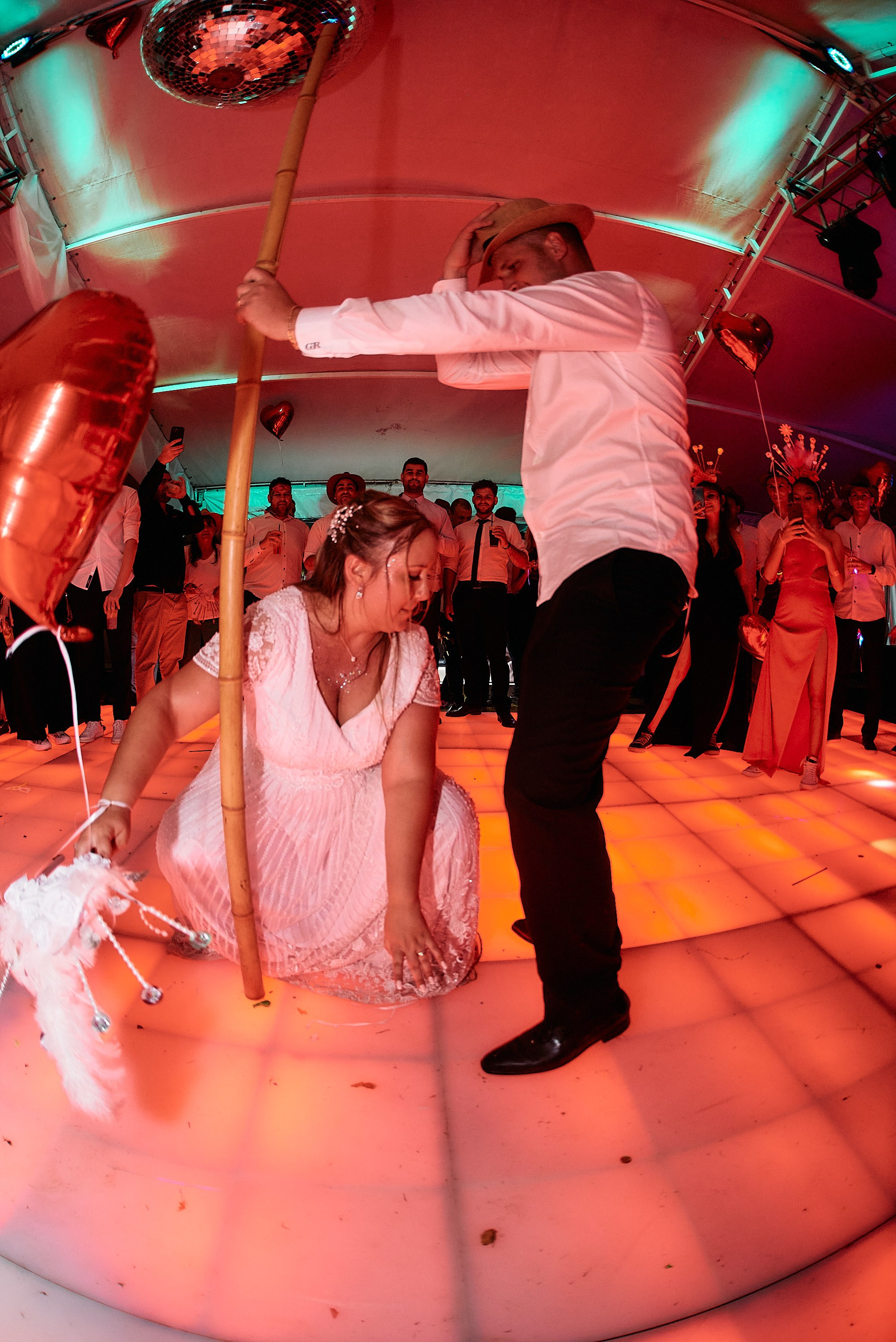 Angie & Gonza. Marcos Ferrari Fotógrafo