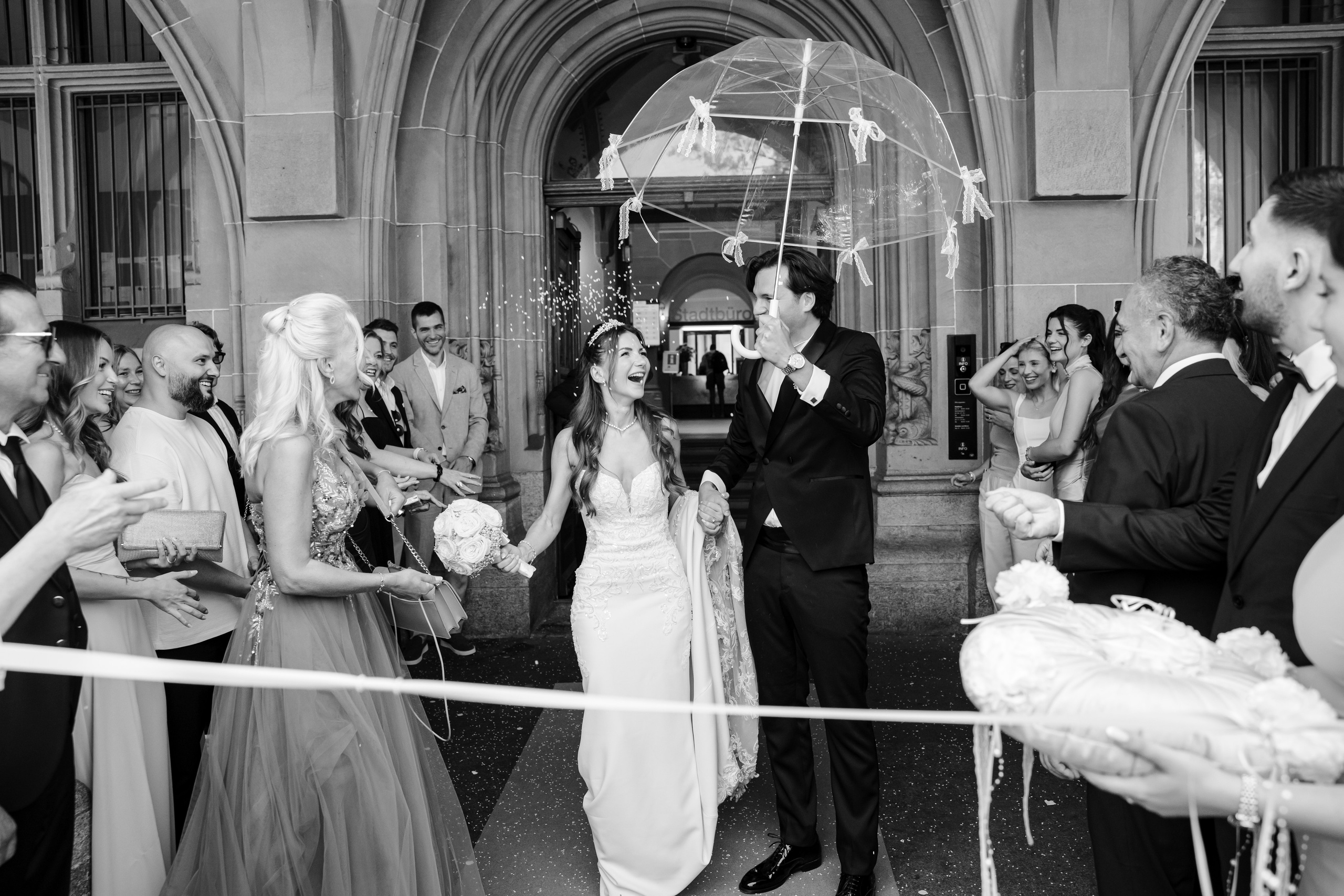 Nastasija&Dejan. Fotografisanje svadbi, Novi Sad|Dream Point Wedding