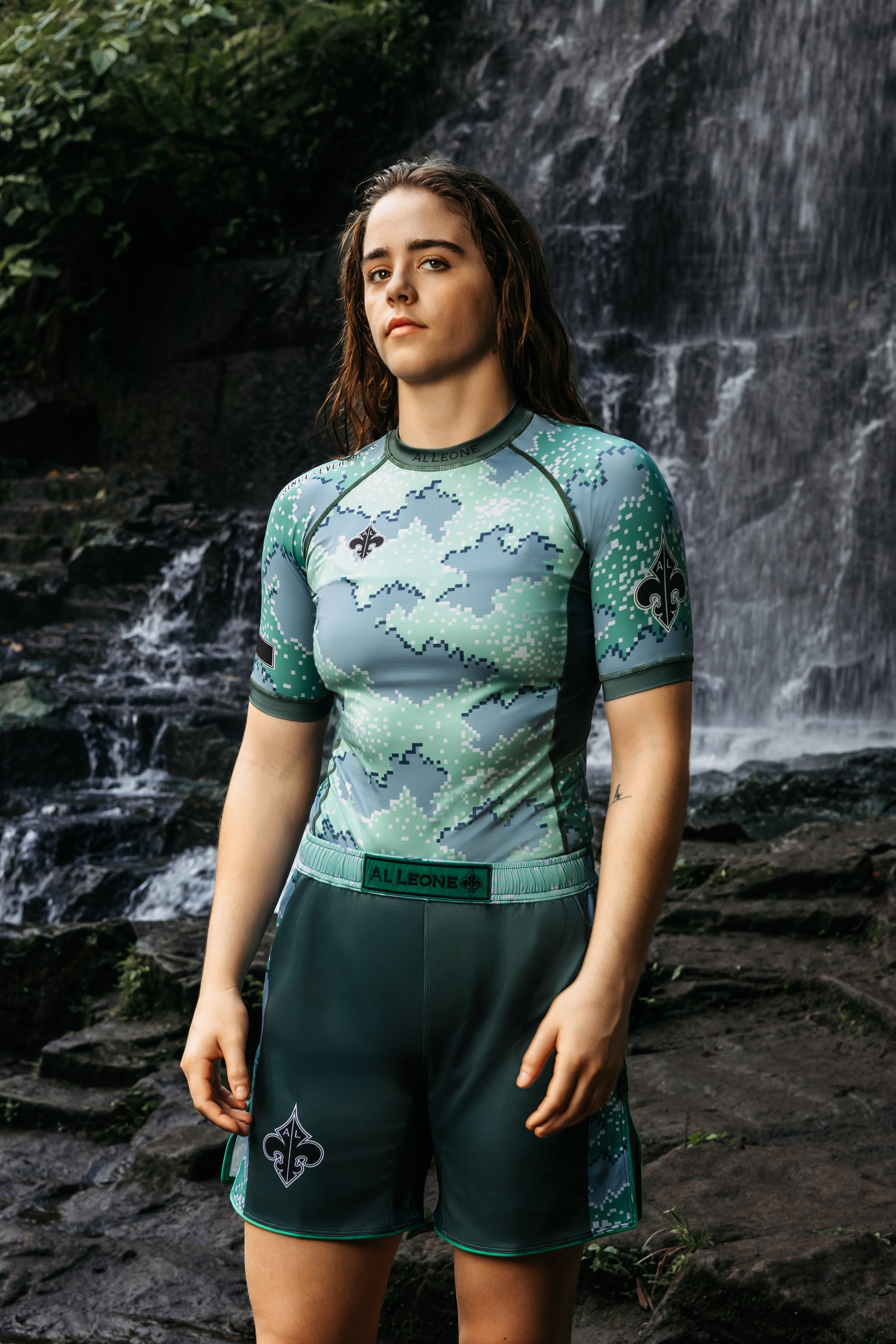 AL LEONE. Профессиональный фотограф Нурмиева Вероника