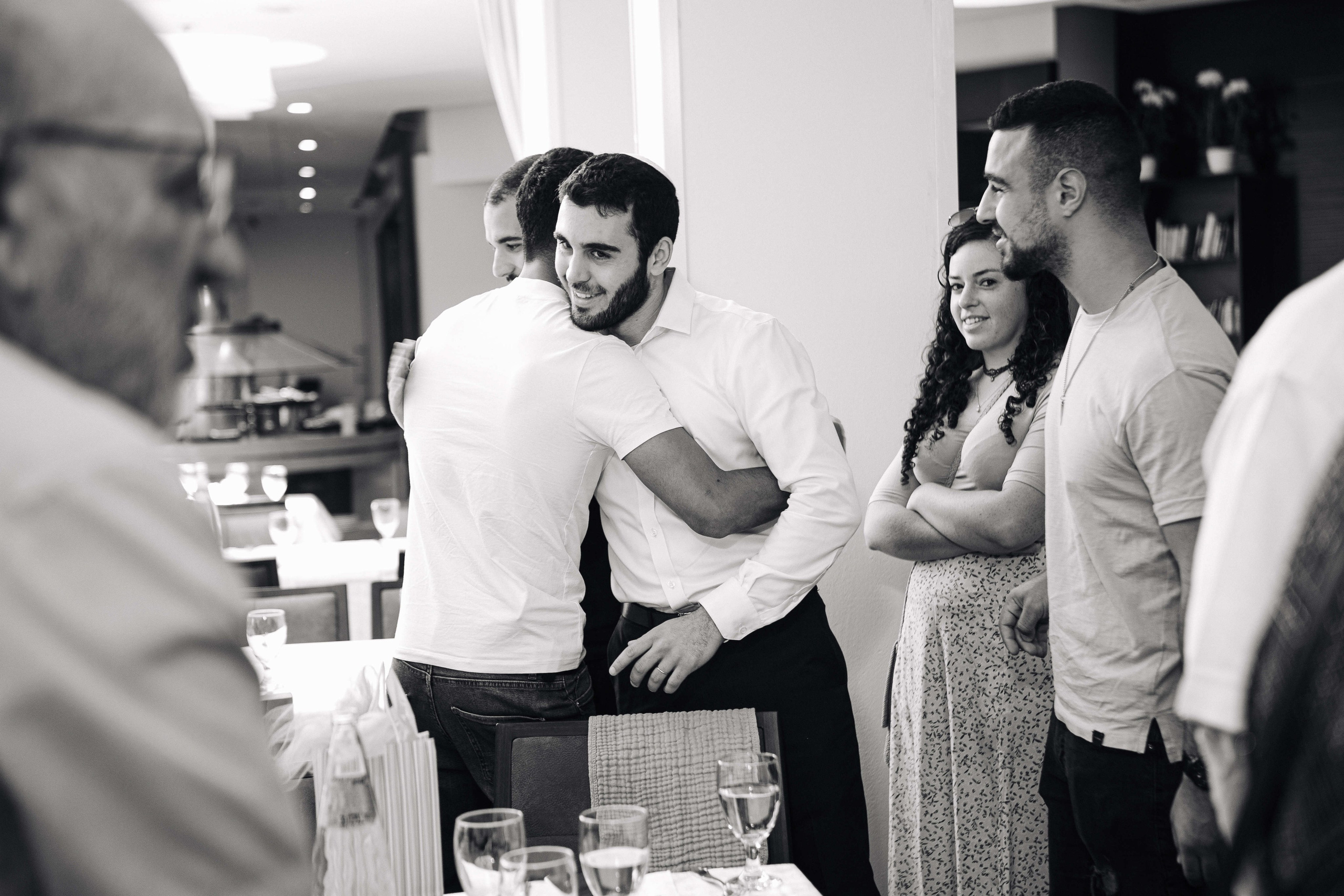 BRIT MILA AT HOTEL VERT. Https://shi-photo.com/