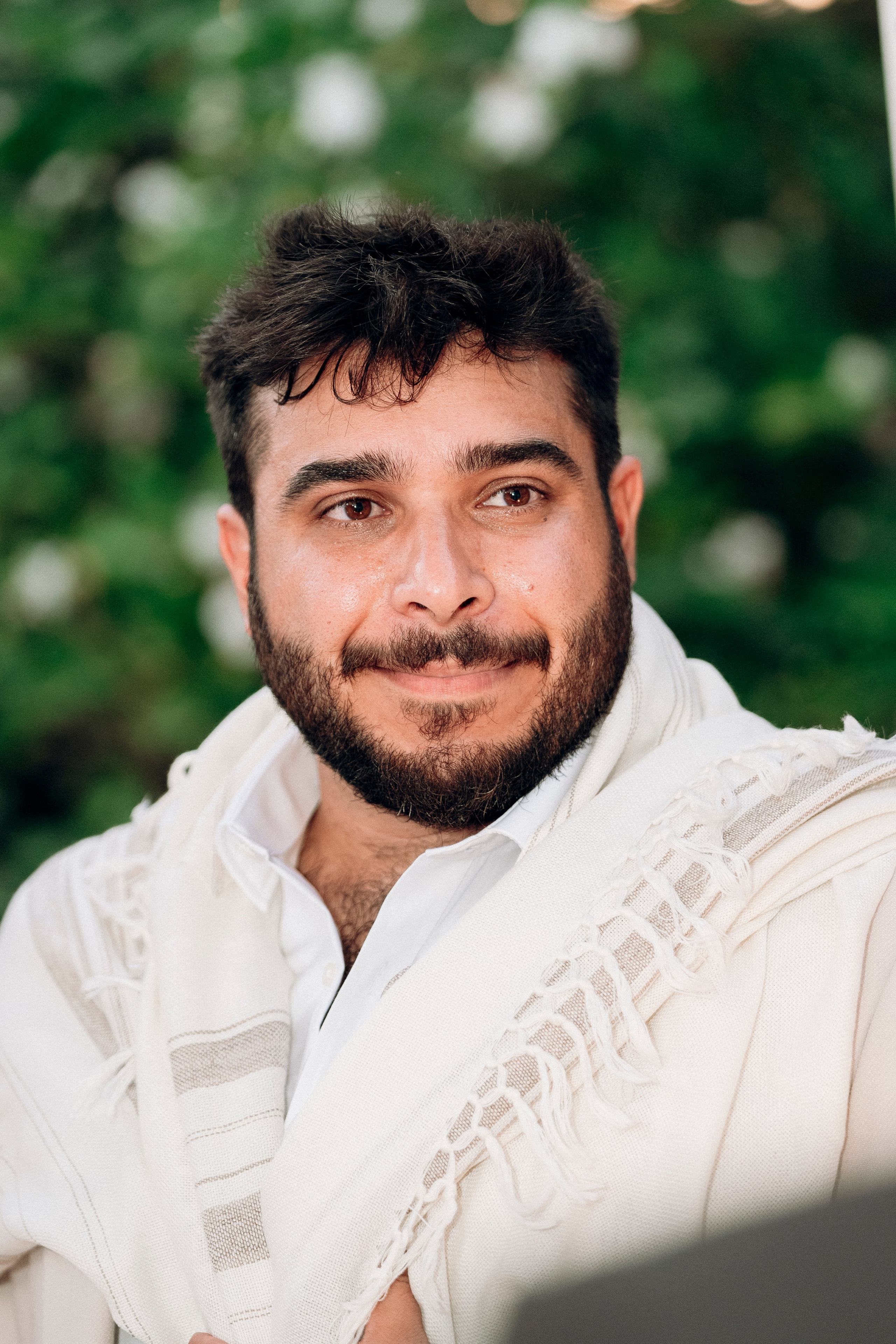 Together We Are. Https://shi-photo.com/