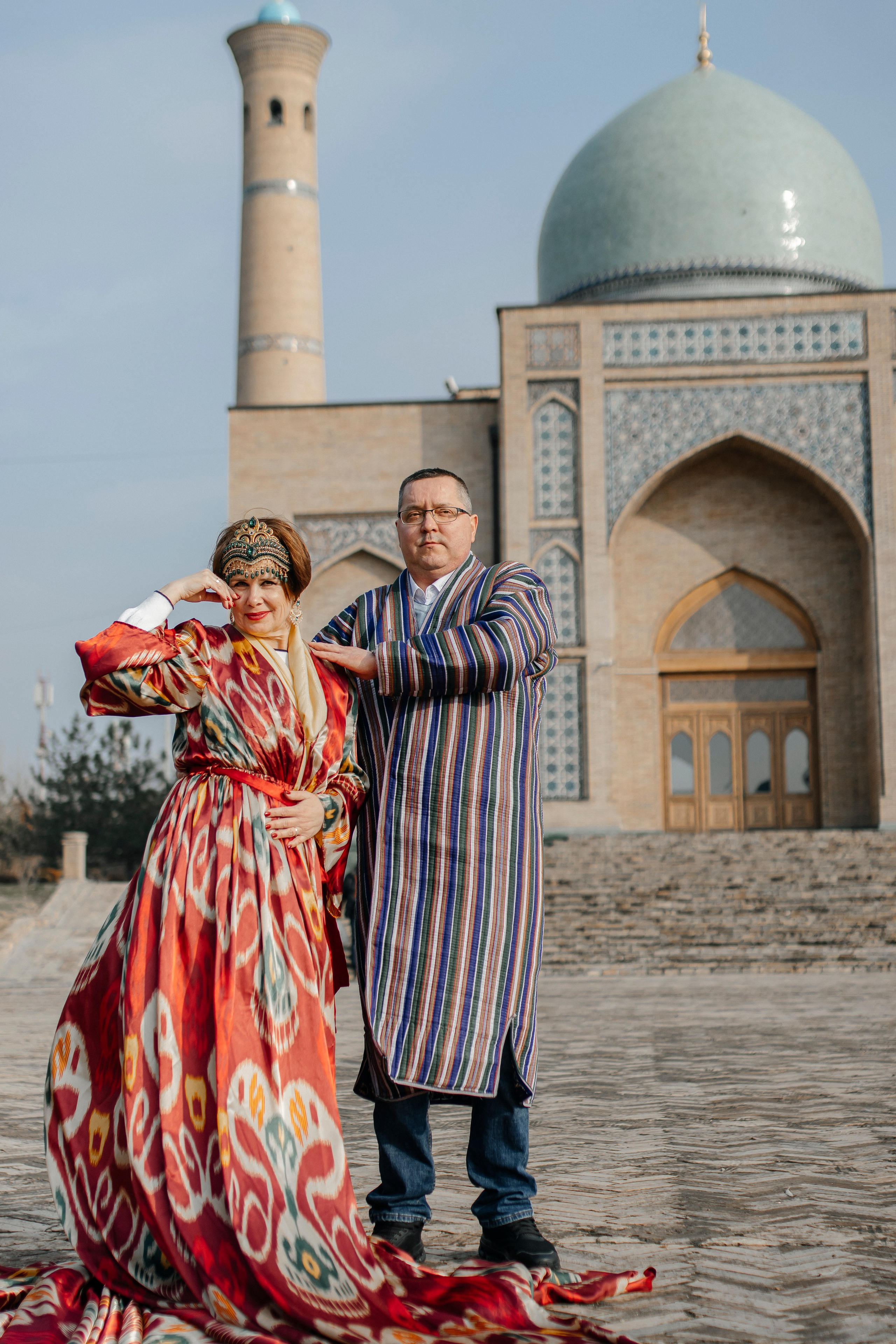 Елена.Екатеринбург. Фотограф в Ташкенте, Аксенова Дарья