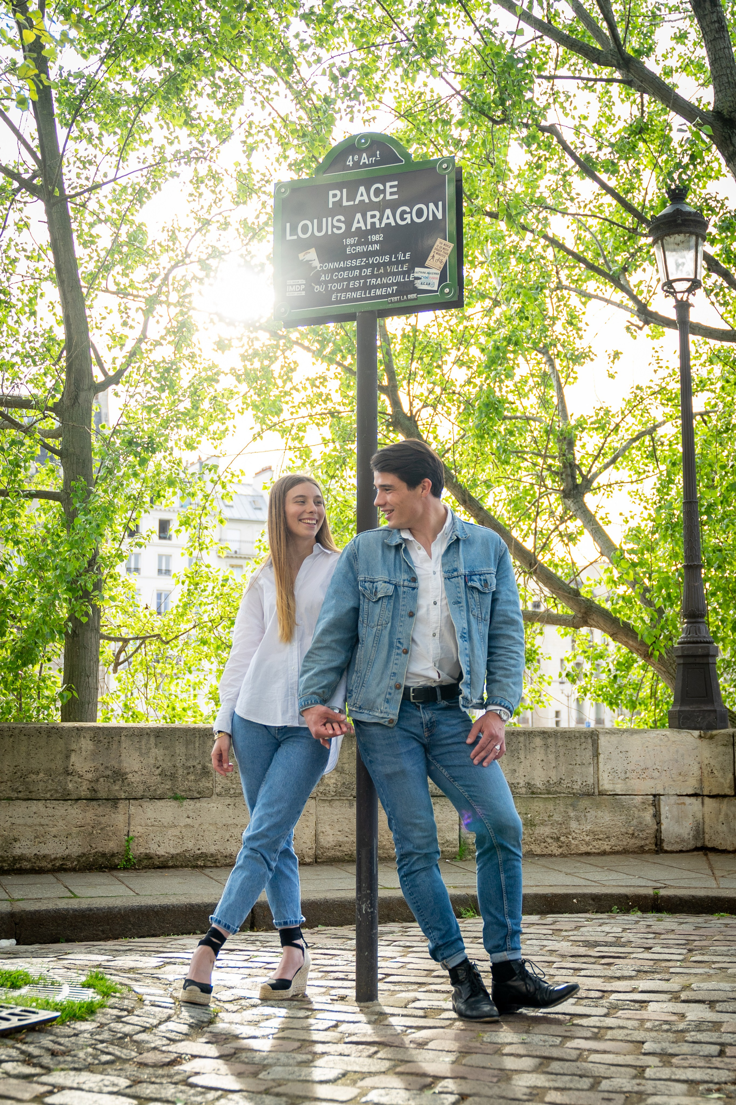 Paris. Wedding and event photographer in guelph ontario canada Jessica Giovanni