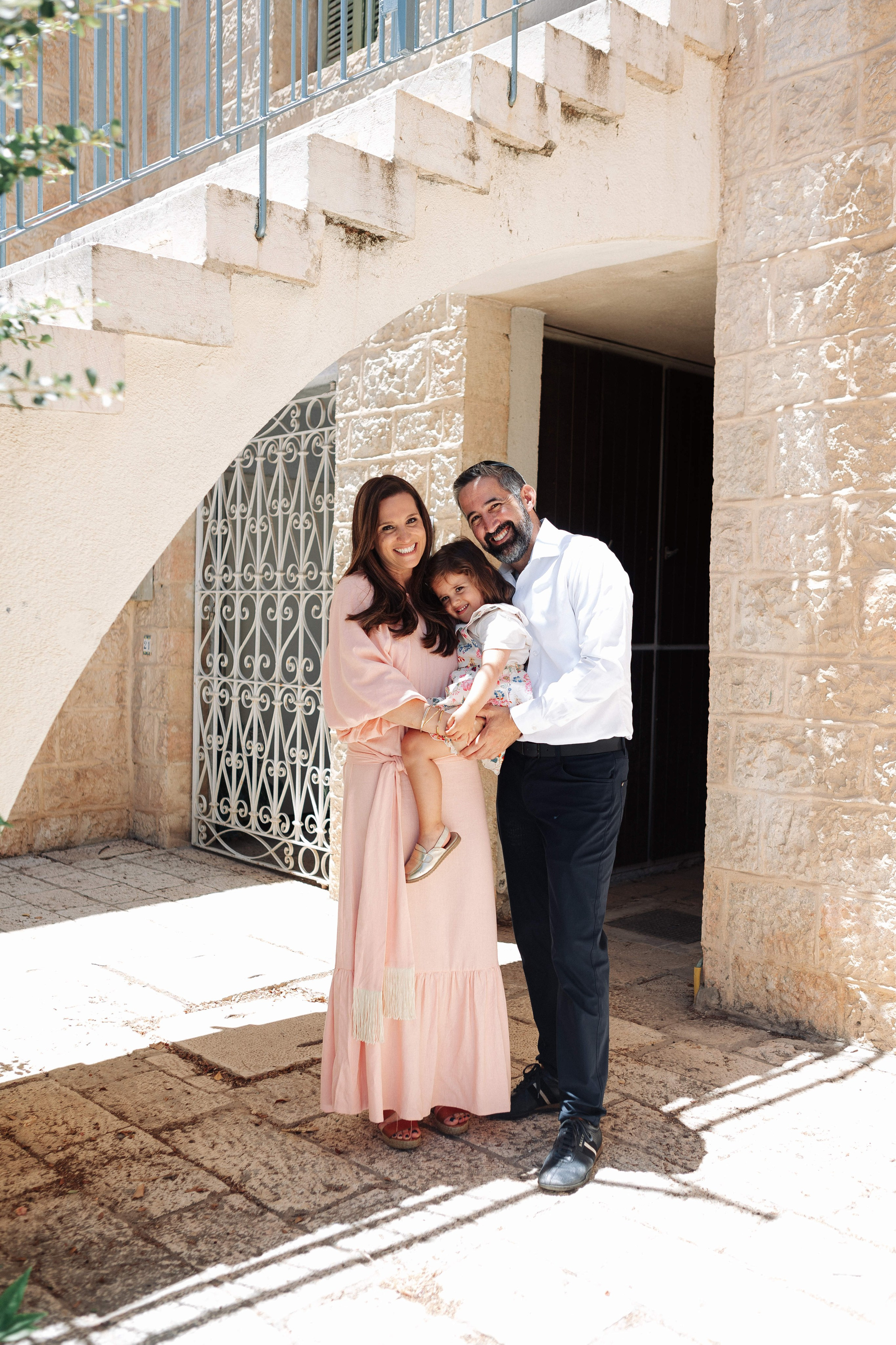 MINI PHOTO SEMMON IN JERUSALEM. Https://shi-photo.com/