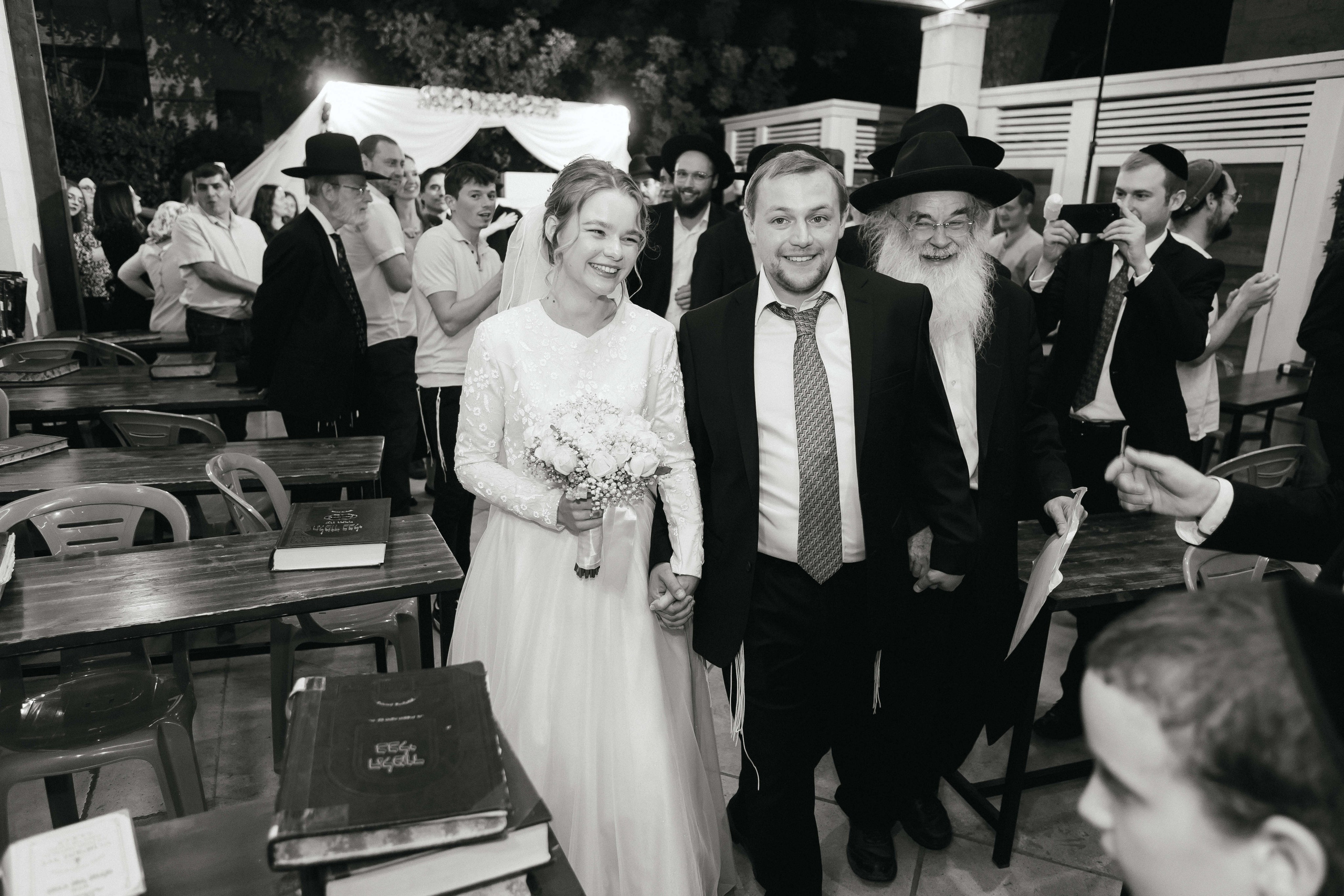 Pure & True. Https://shi-photo.com/