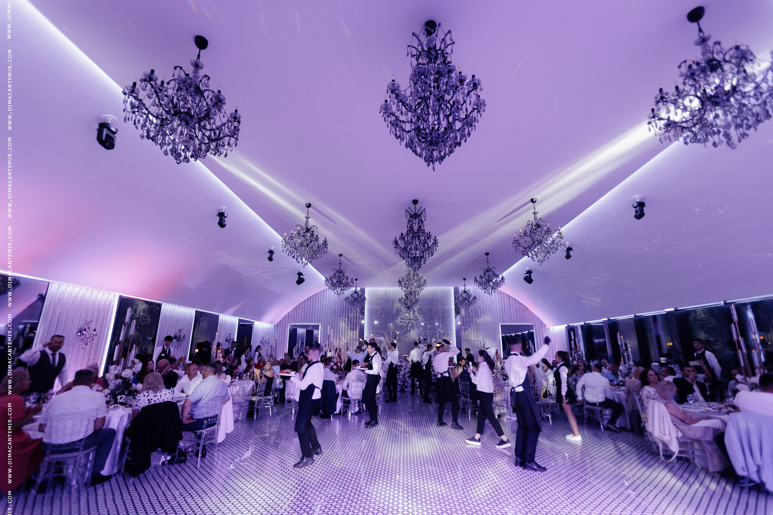 SANDU + DANIELA. Fotograf de nuntă în Chisinau, Moldova. Poze și Video Comerciale