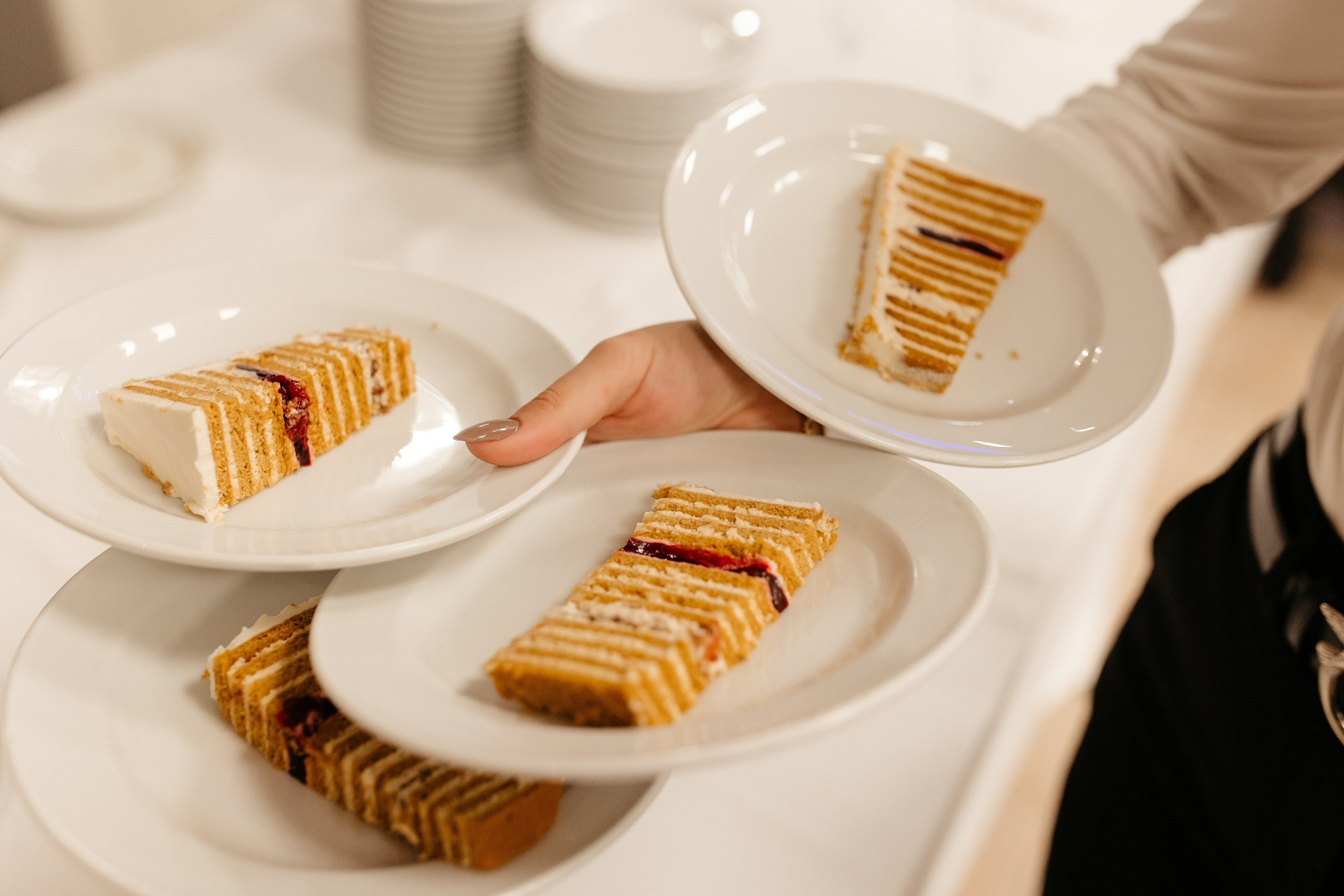 Nicoleta & Petru, Location: Verona