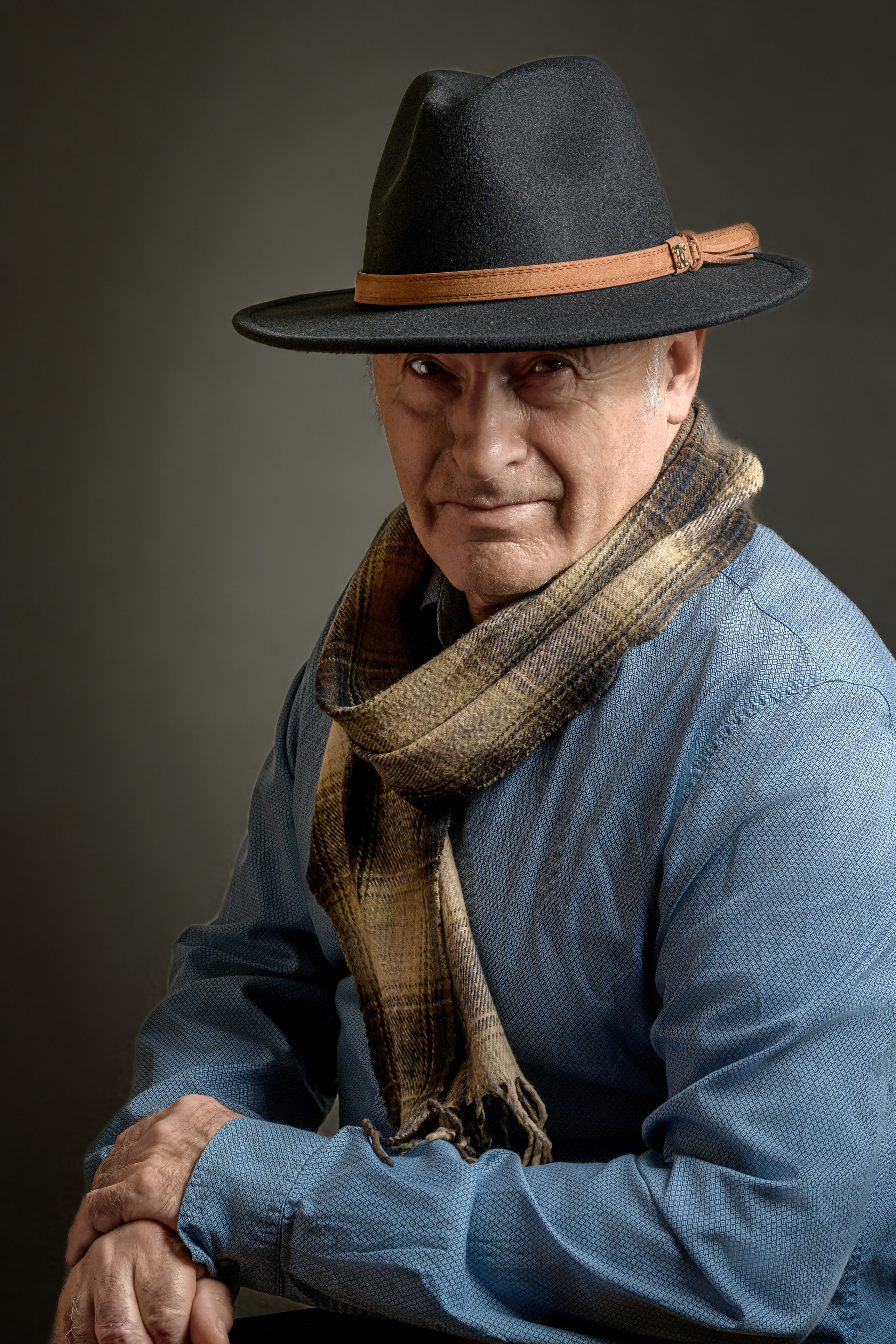 Unvergessliche Momente in Kundenbewertungen