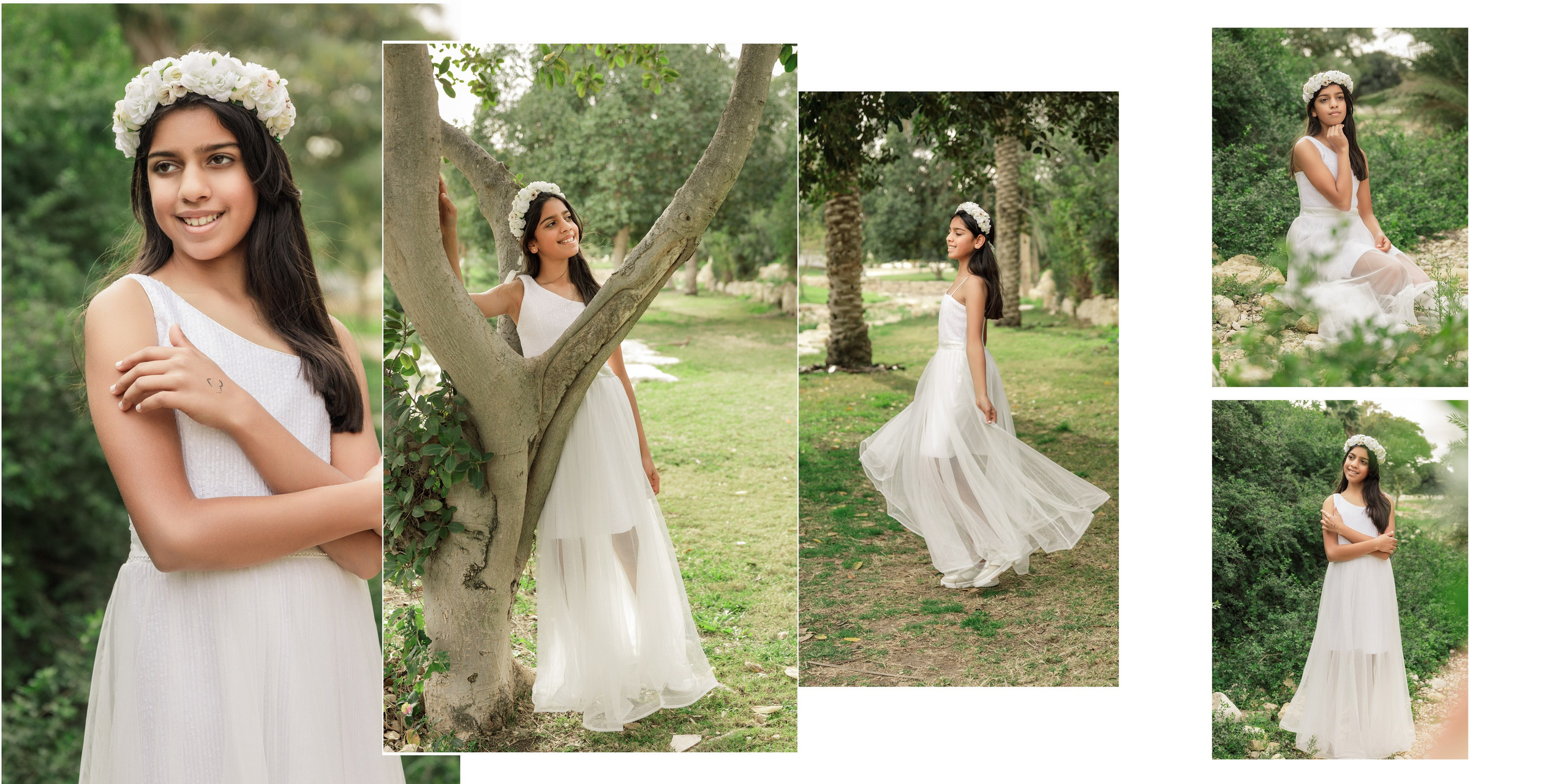 Bat/bar mizva. Семейный детский фотограф Бляхер Ирина в Израиле