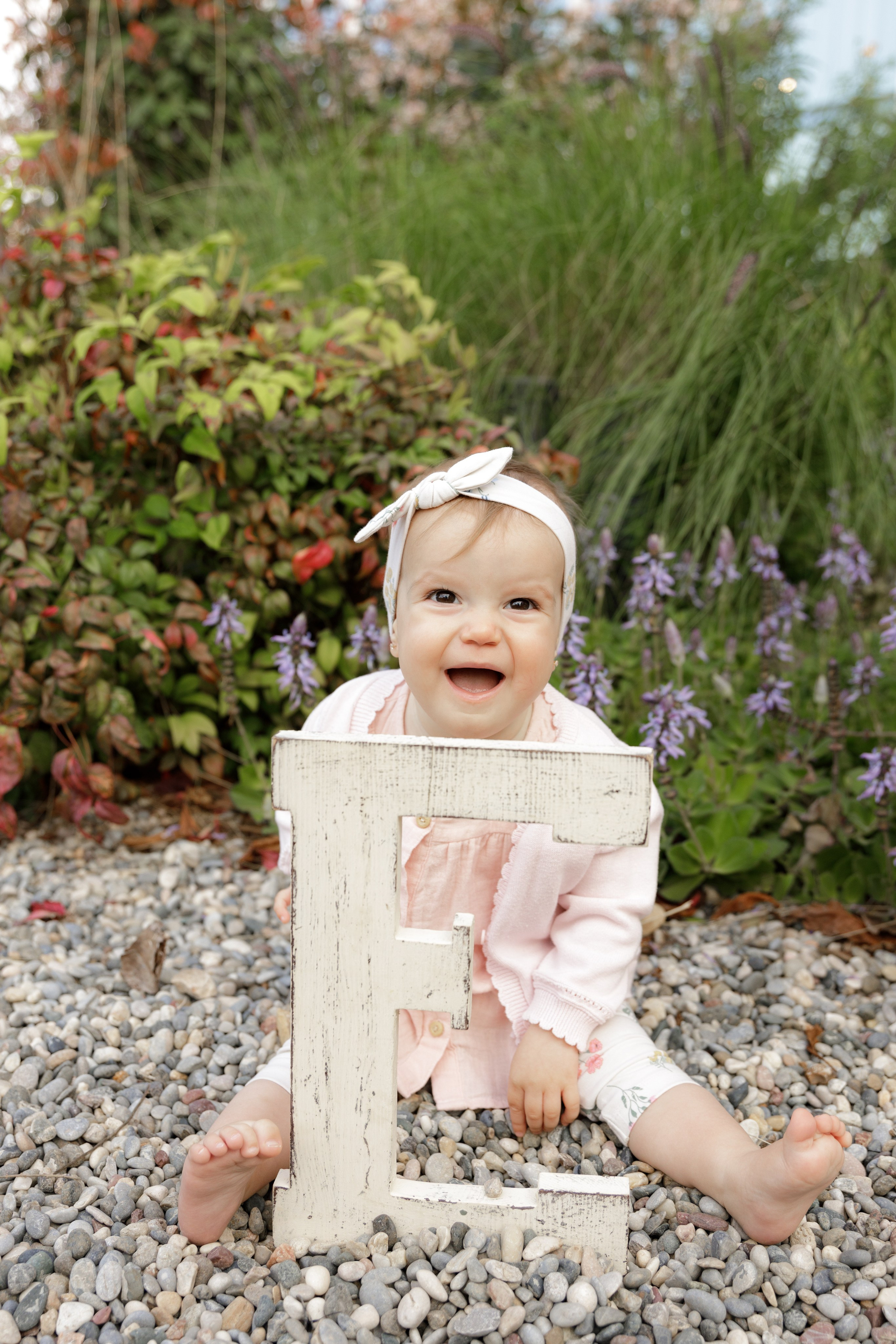 Cildren. Семейный детский фотограф Бляхер Ирина в Израиле