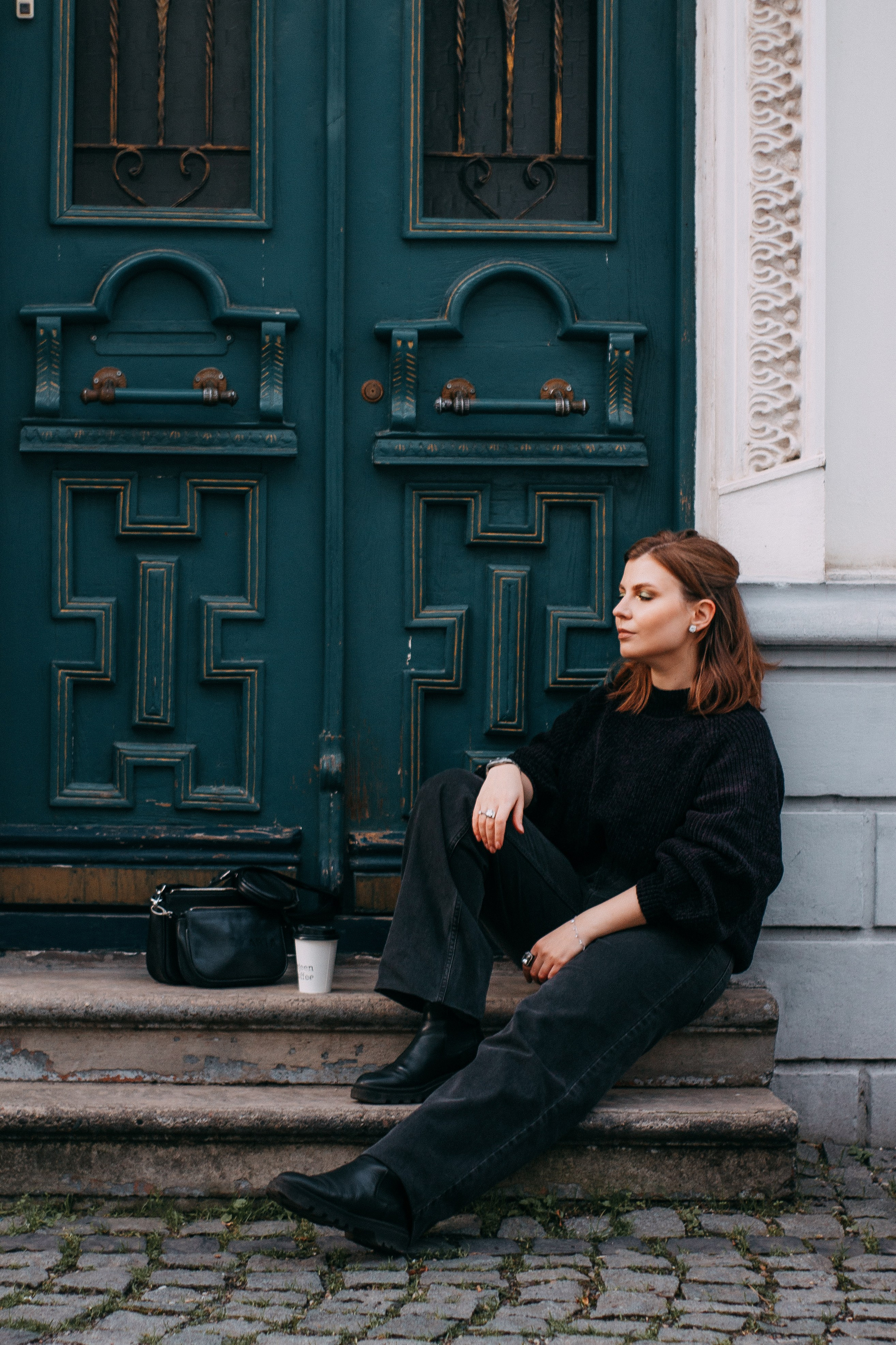 Список локаций для экспресс-фотосессий в Батуми. Свадебный и портретный фотограф в Белграде Екатерина Македонская