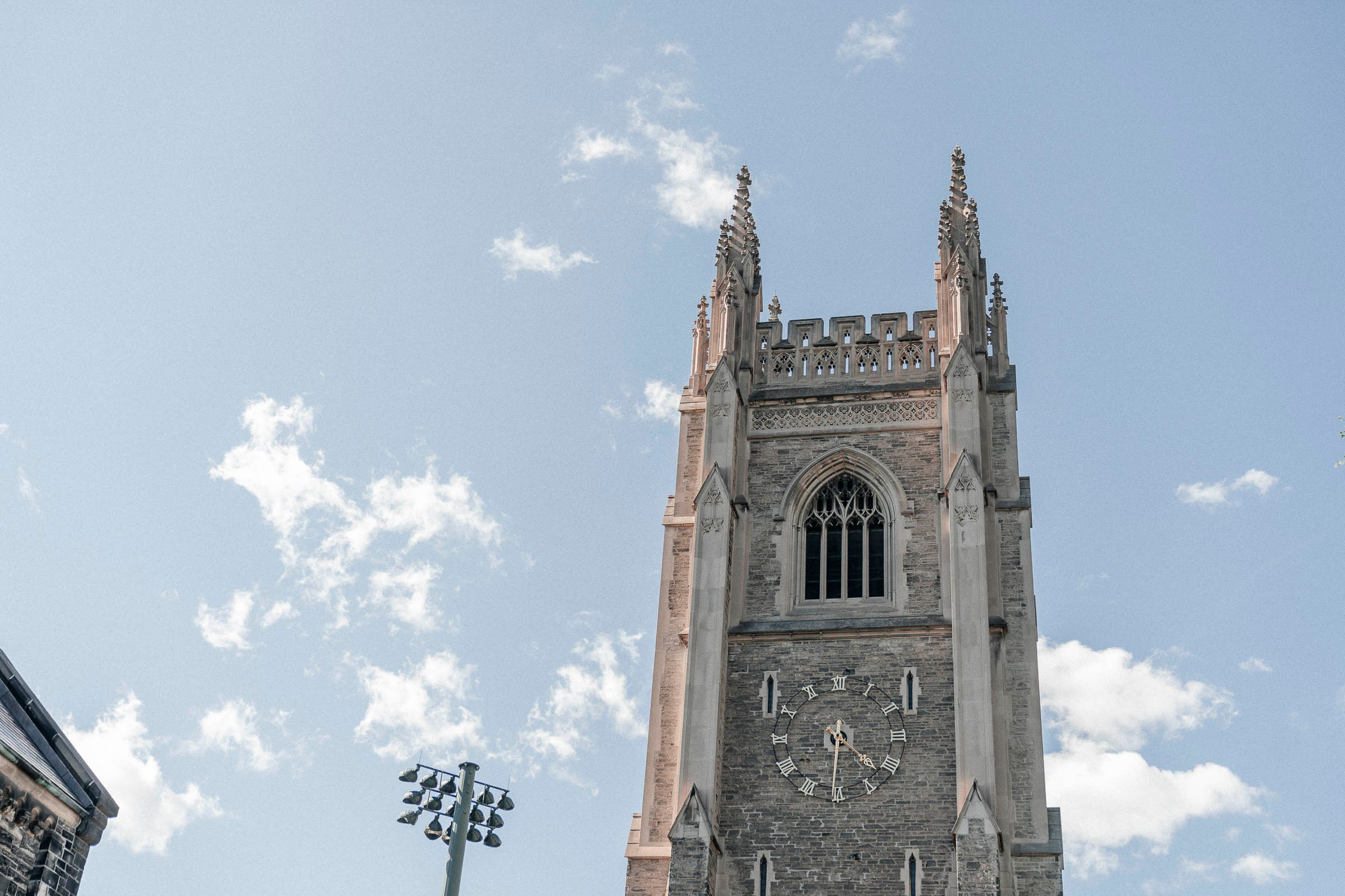 Ksenia & Artem’s Candid Engagement Photos | Documentary-Style Engagement Photography | Toronto, GTA, Vaughan, Mississauga. Storytellers Films — Candid Wedding Videographer & Photographer in Toronto, Ontario and beyond