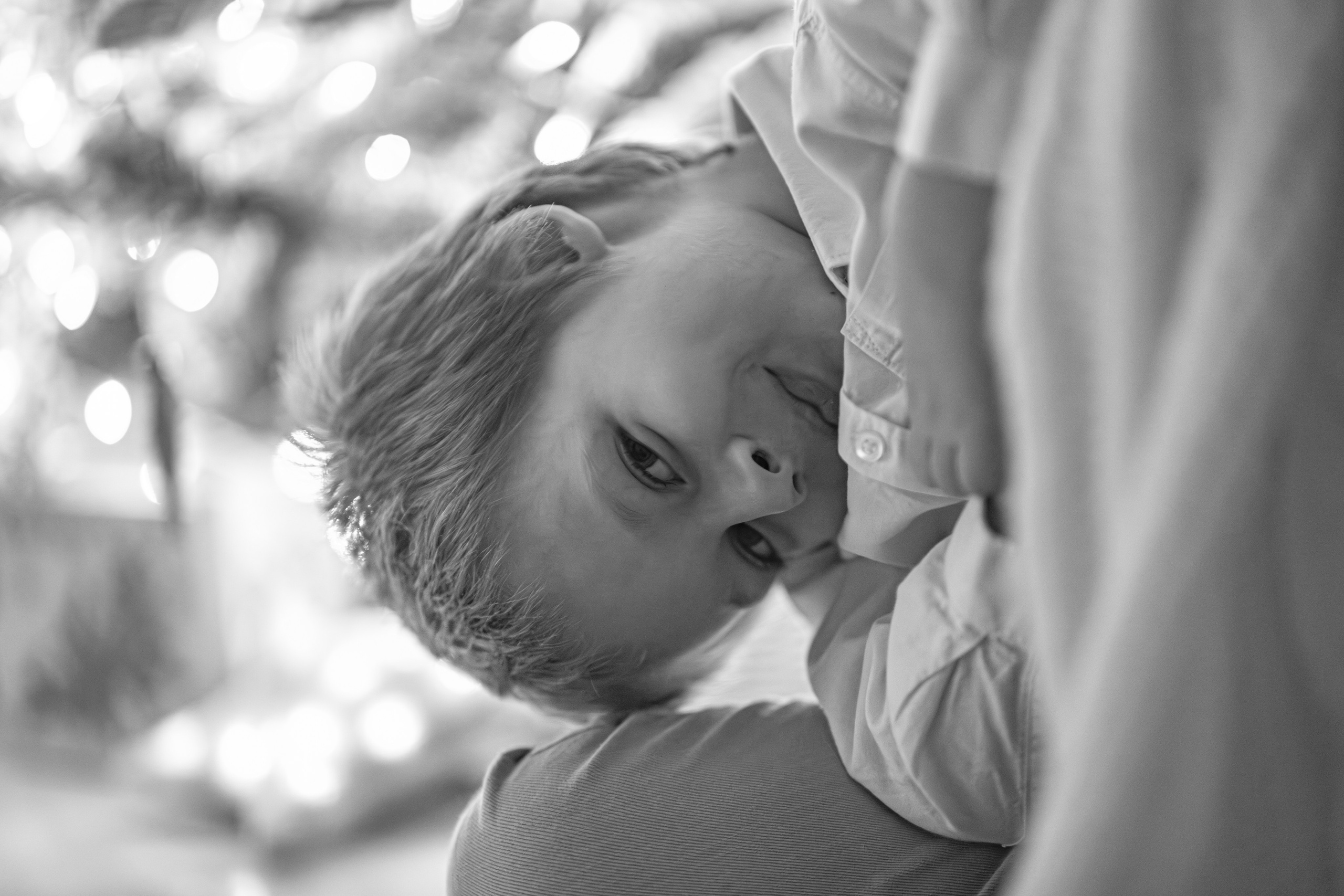 Album Bucurie de Sf Andrei❤️. Adelinne — fotograf profesionist în Constanța pentru familii, bebeluși și evenimente