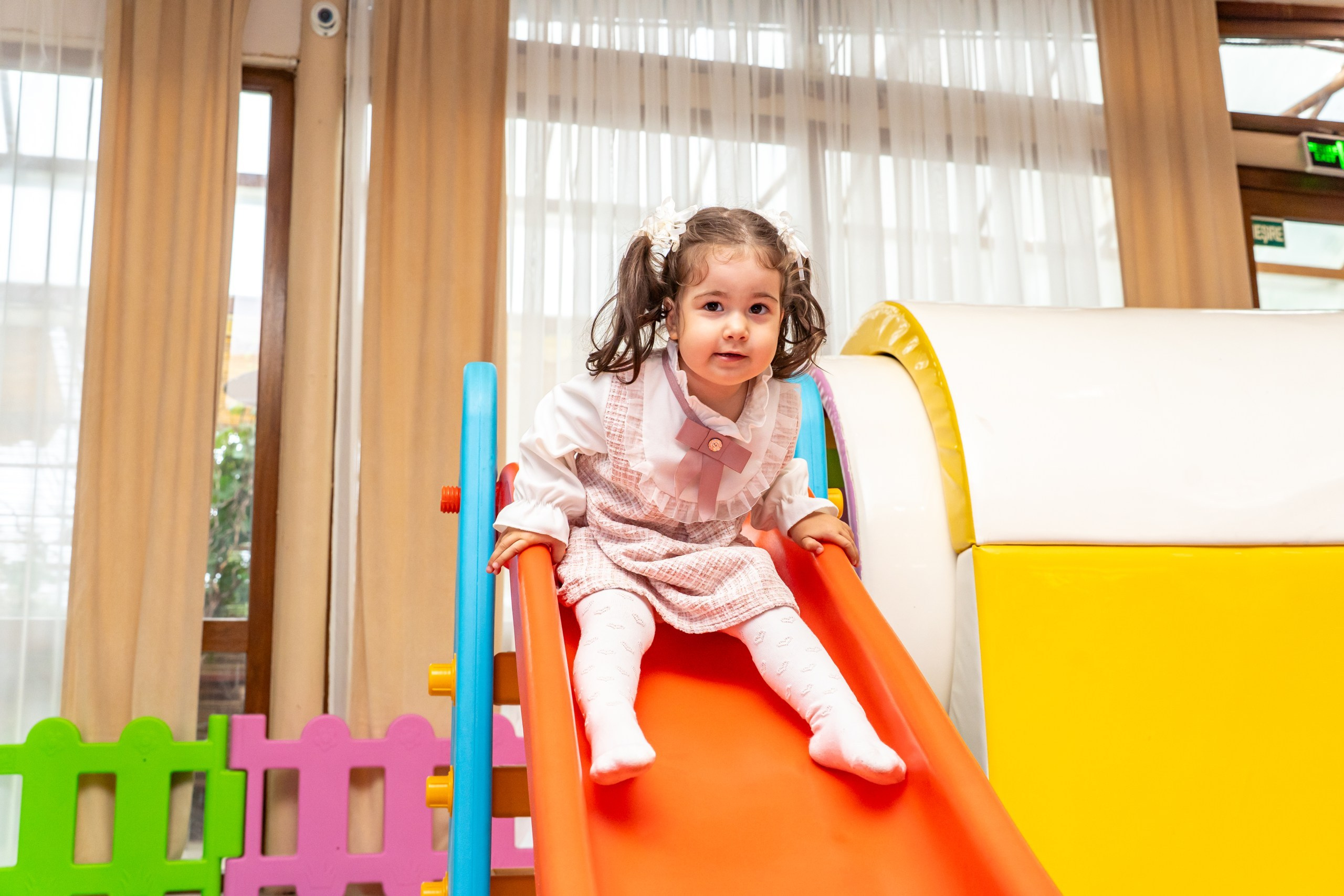 Ingrid Ioana 2nd birthday. Adelinne — fotograf profesionist în Constanța pentru familii, bebeluși și evenimente
