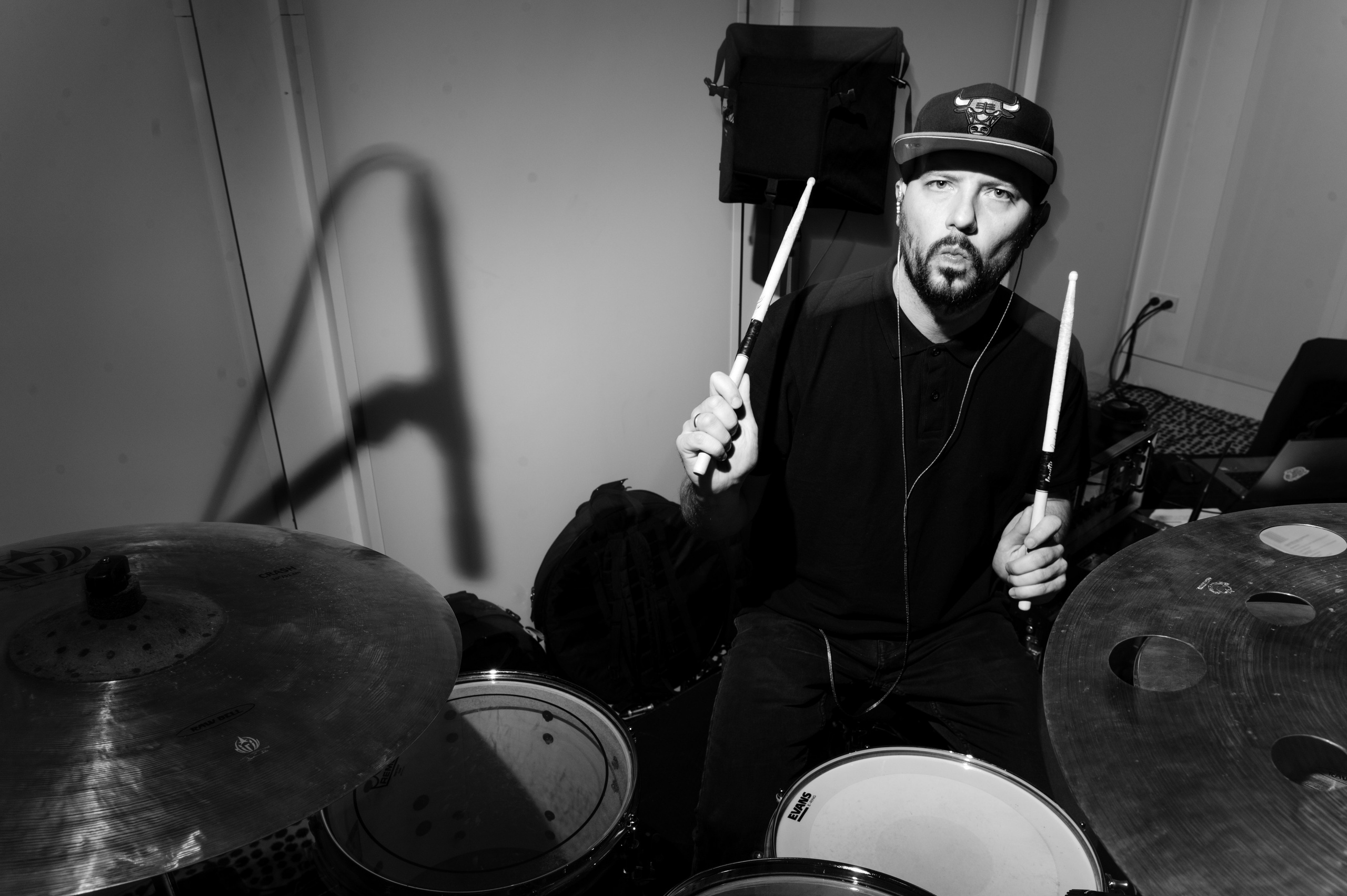 Renessans Gala. Destination Wedding photographer Italy, France, Germany, Spain, Poland Oleg Zaicev