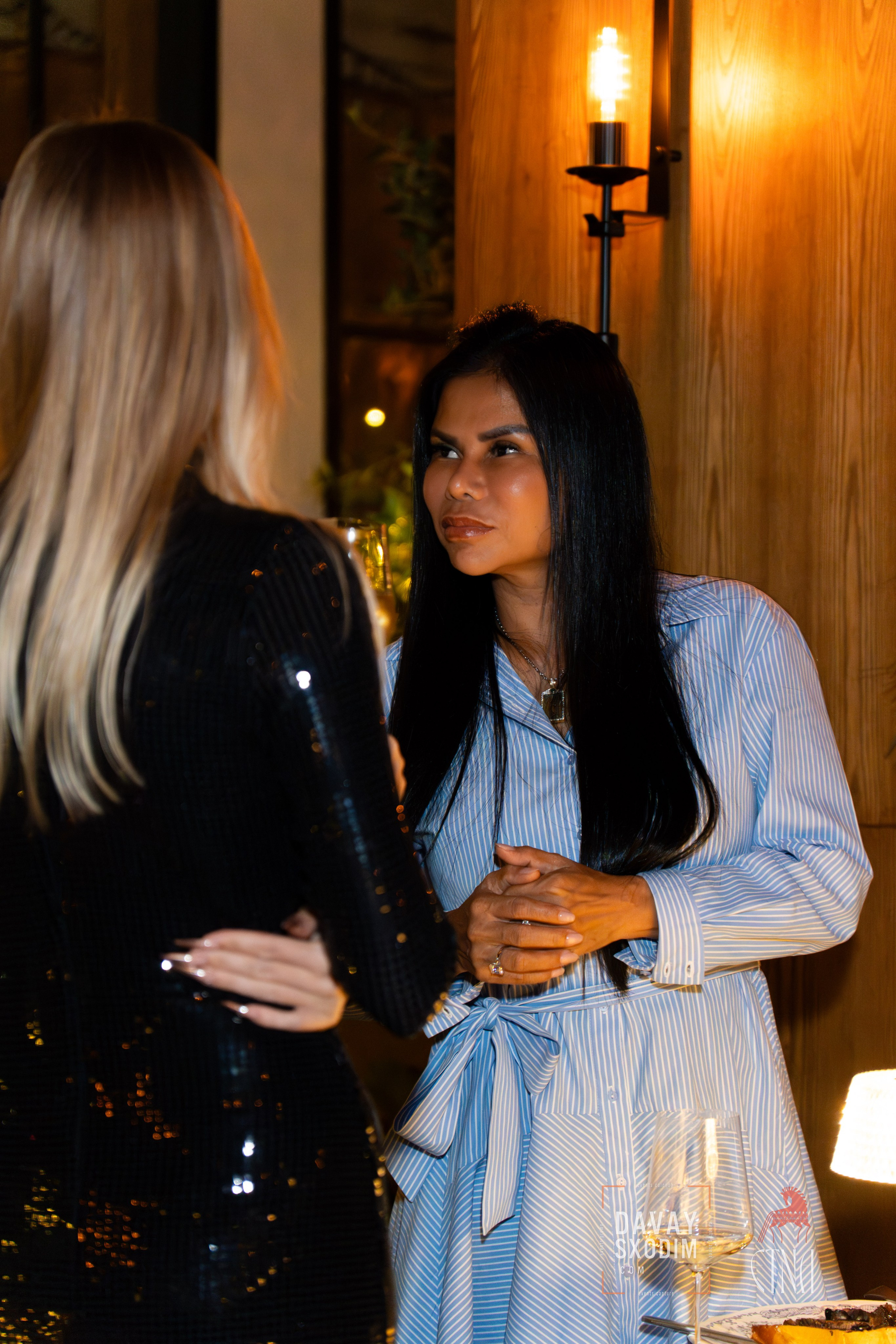 Новогодняя вечеринка | Фоторепортаж | Афиша | DAVAYSXODIM.com PHUKET. АФИША|ФОТОРЕПОРТАЖИ|ИВЕНТЫ|ПХУКЕТ