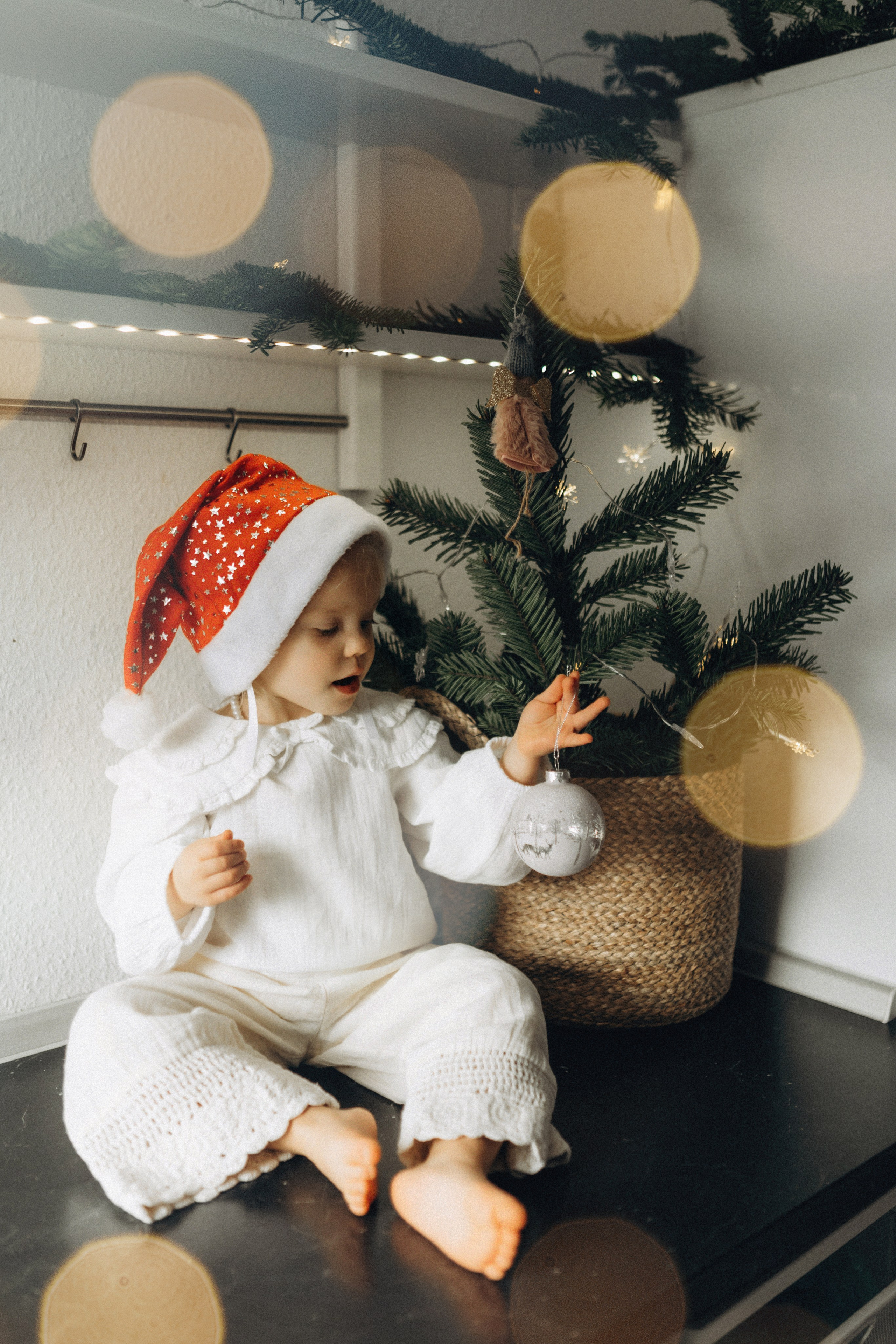 Merry moments. Семейный фотограф Лейпциг, Германия