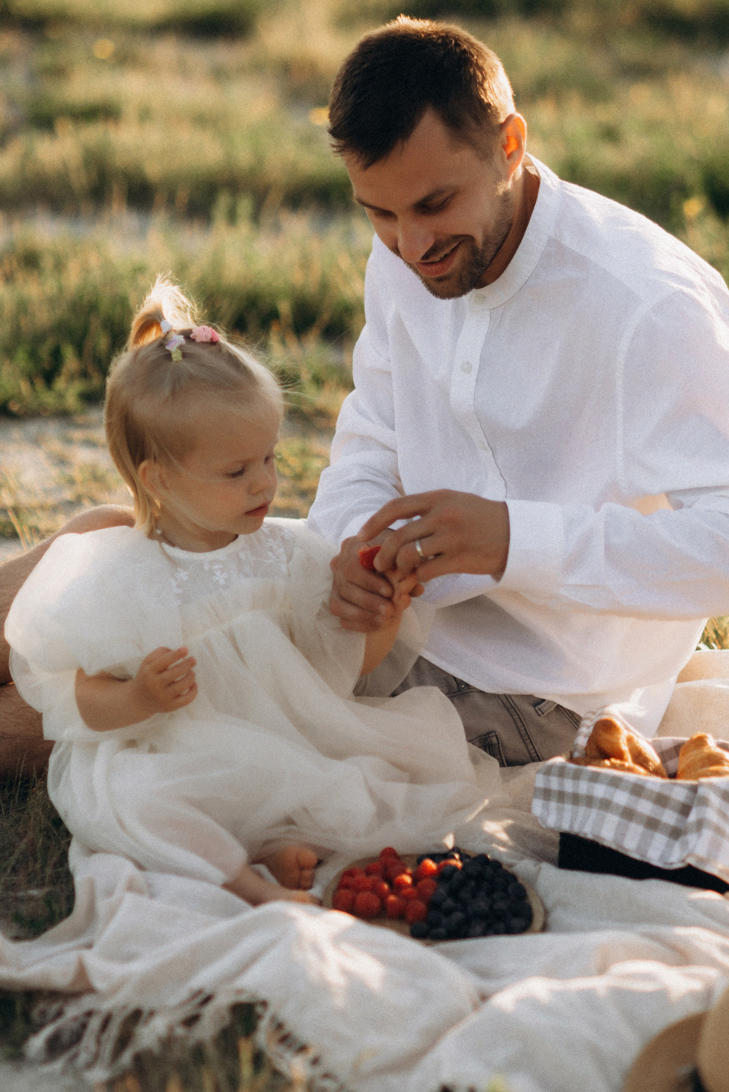 Family Story. Семейный фотограф Лейпциг, Германия