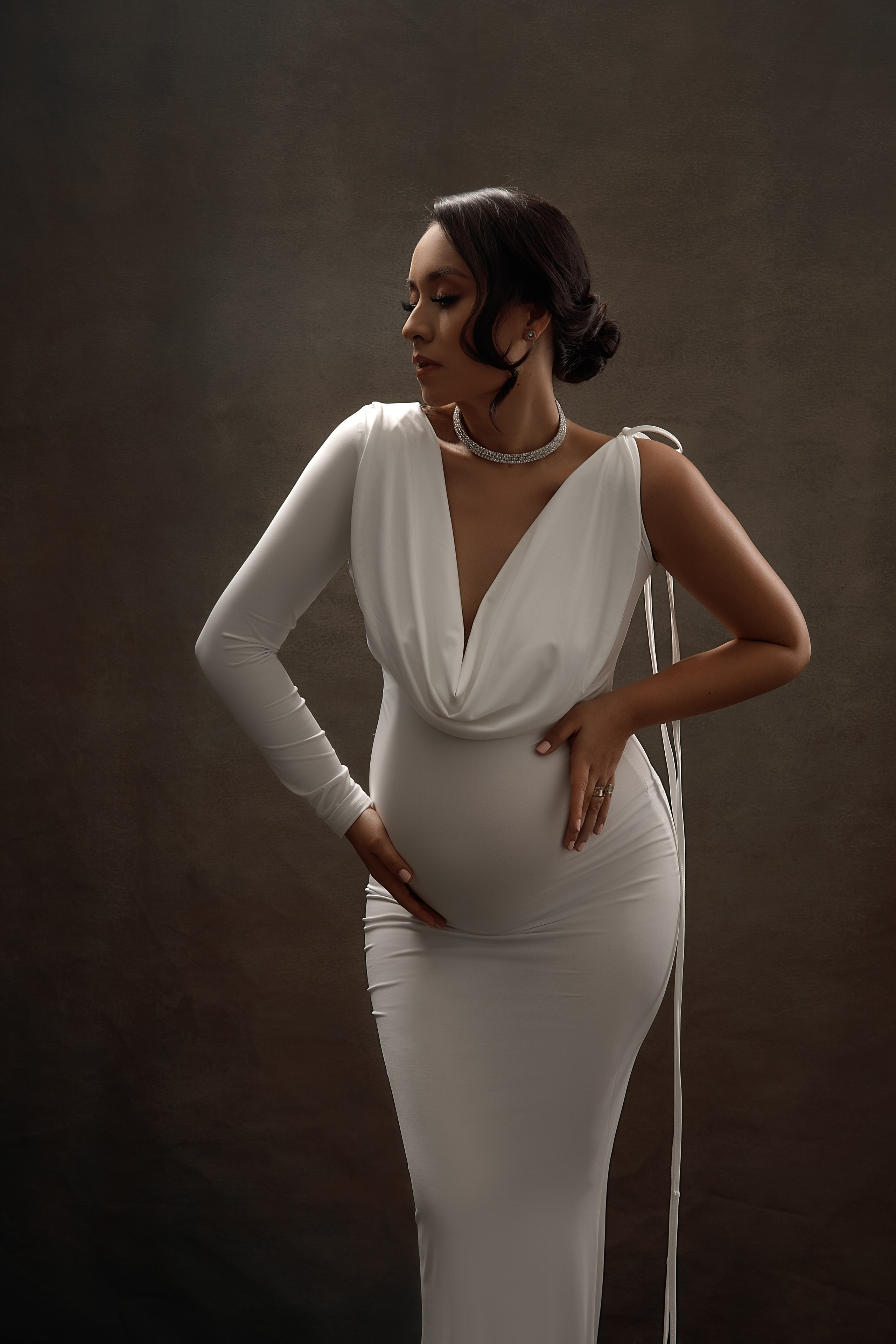 Portafolio de Fotografía de Maternidad – Natasha Reev. Natasha Reev Fotógrafa de maternidad en Los Ángeles