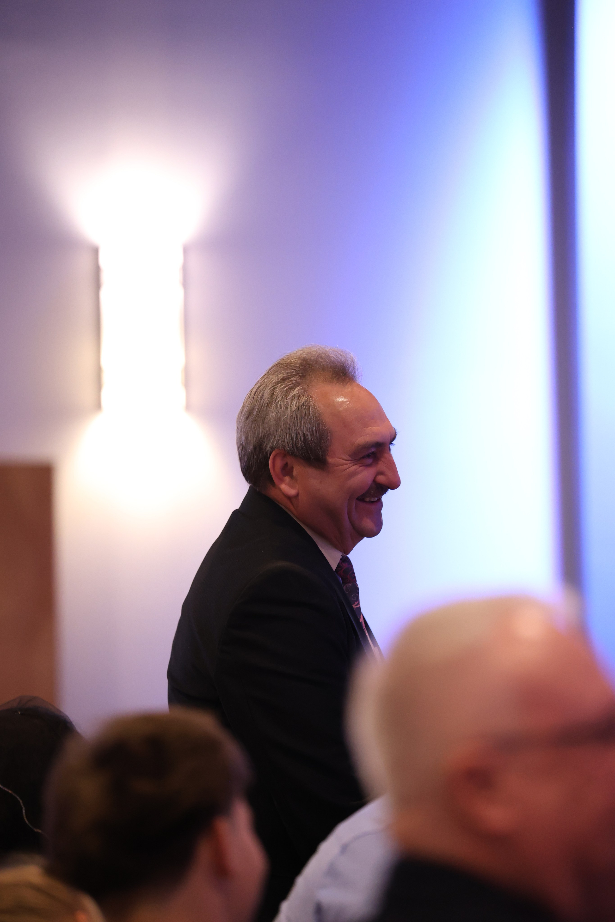 Sunday Service 6-22-25. Smirna Christian Church