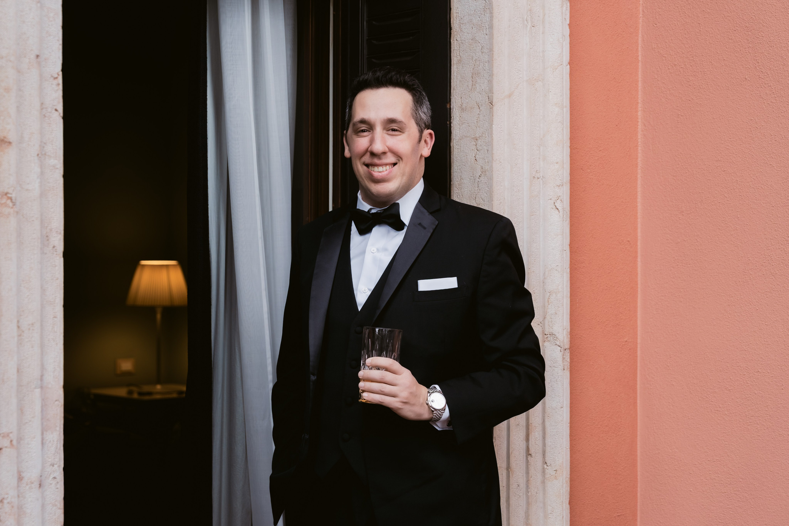 LINDSEY AND ROBERT _LAKE GARDA. PHOTOGRAPHER IN ITALY