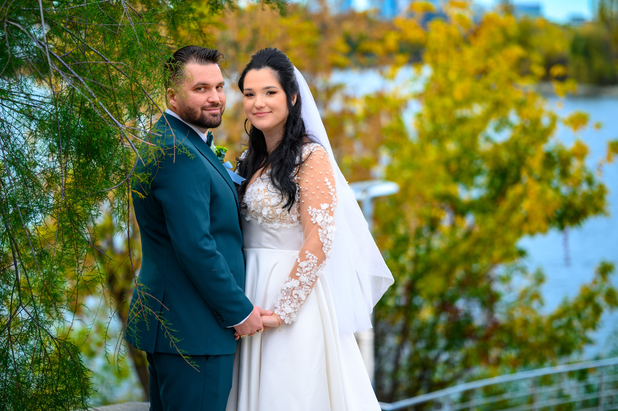 -Preview-Nunta Diana & Andrei. Cătălin Lazăr Photography — Fotografie de nuntă și evenimente premium în România și Europa