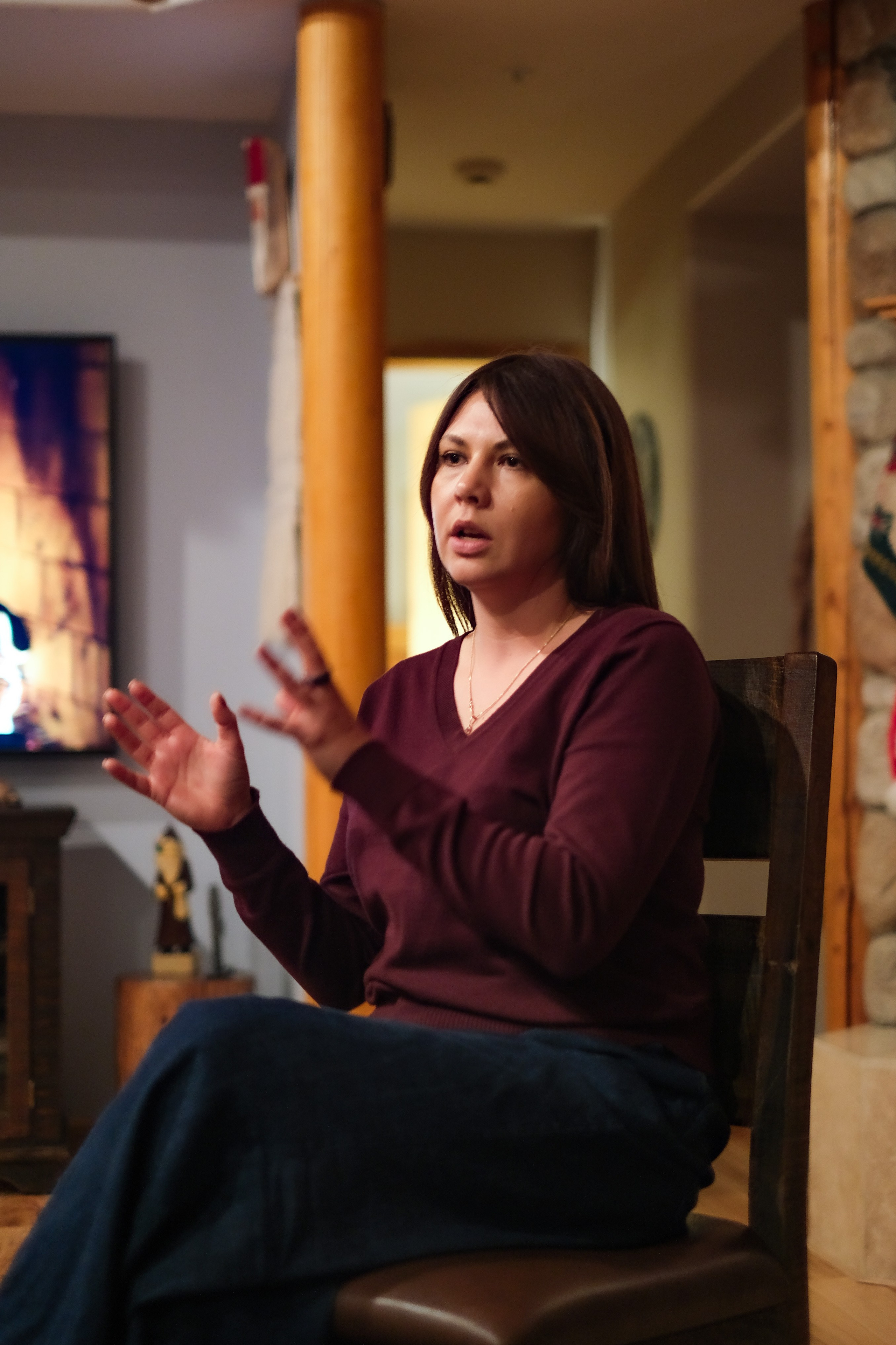 Ретрит не ретрит. About you club | Женский клуб | Встречи | Ретриты 📍 Лос Анджелес