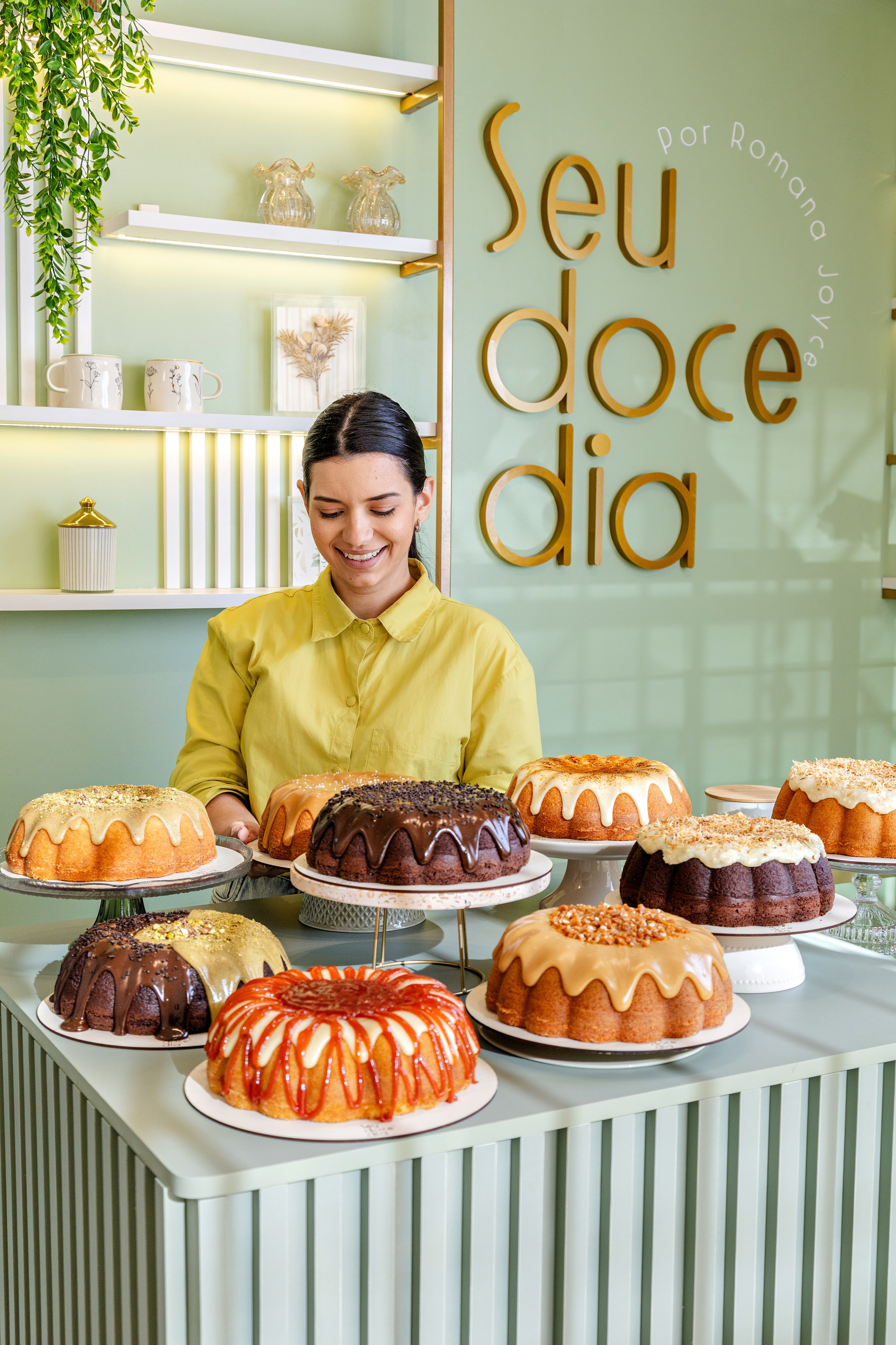 Lifestyle. Fotos e Vídeos Comerciais de Gastronomia e Produtos