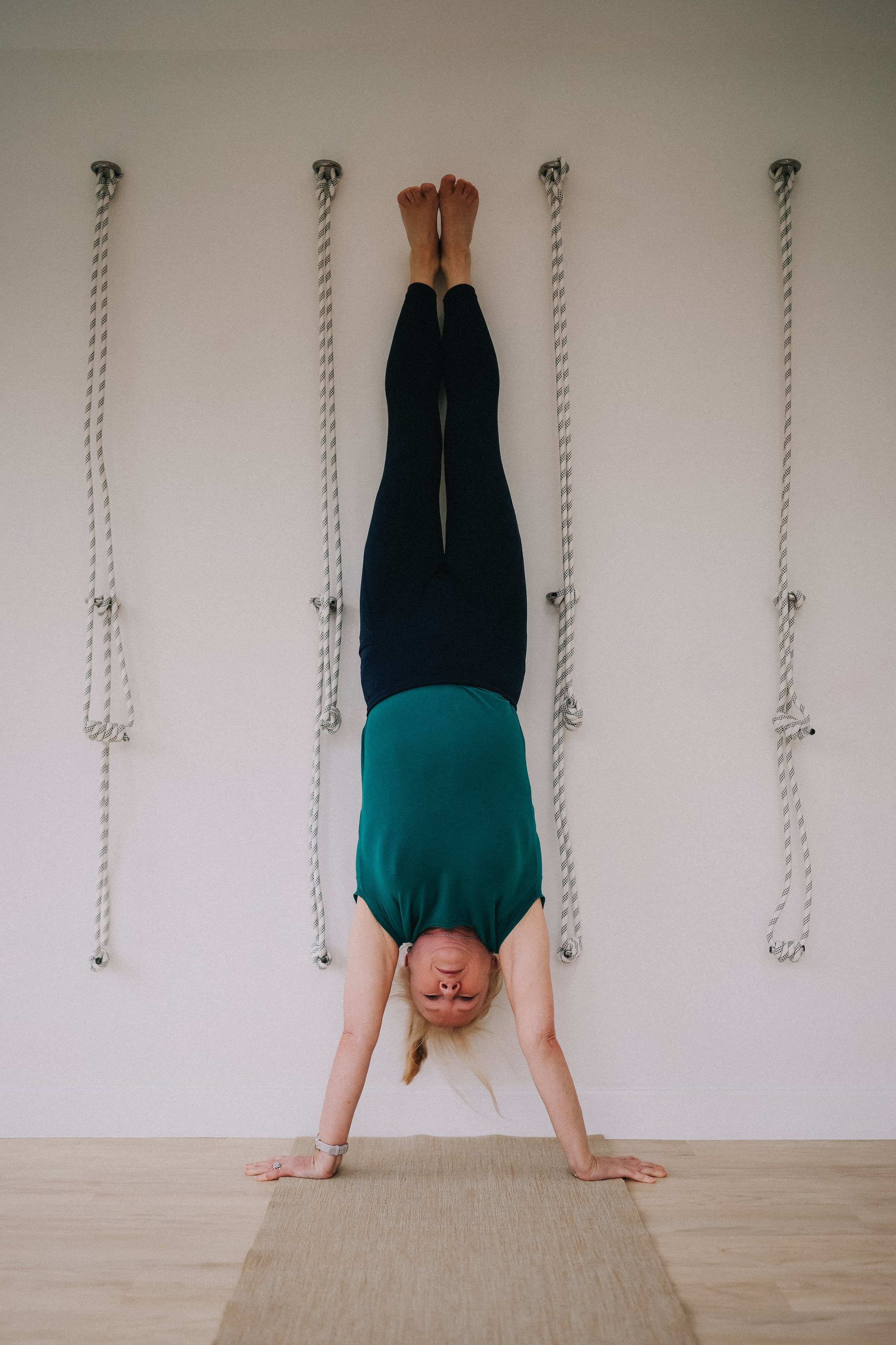 Candy Seifas. Creative Family, Brand, Boudoir and Wedding Photographer in Solihull & Birmingham Irina Zoteeva