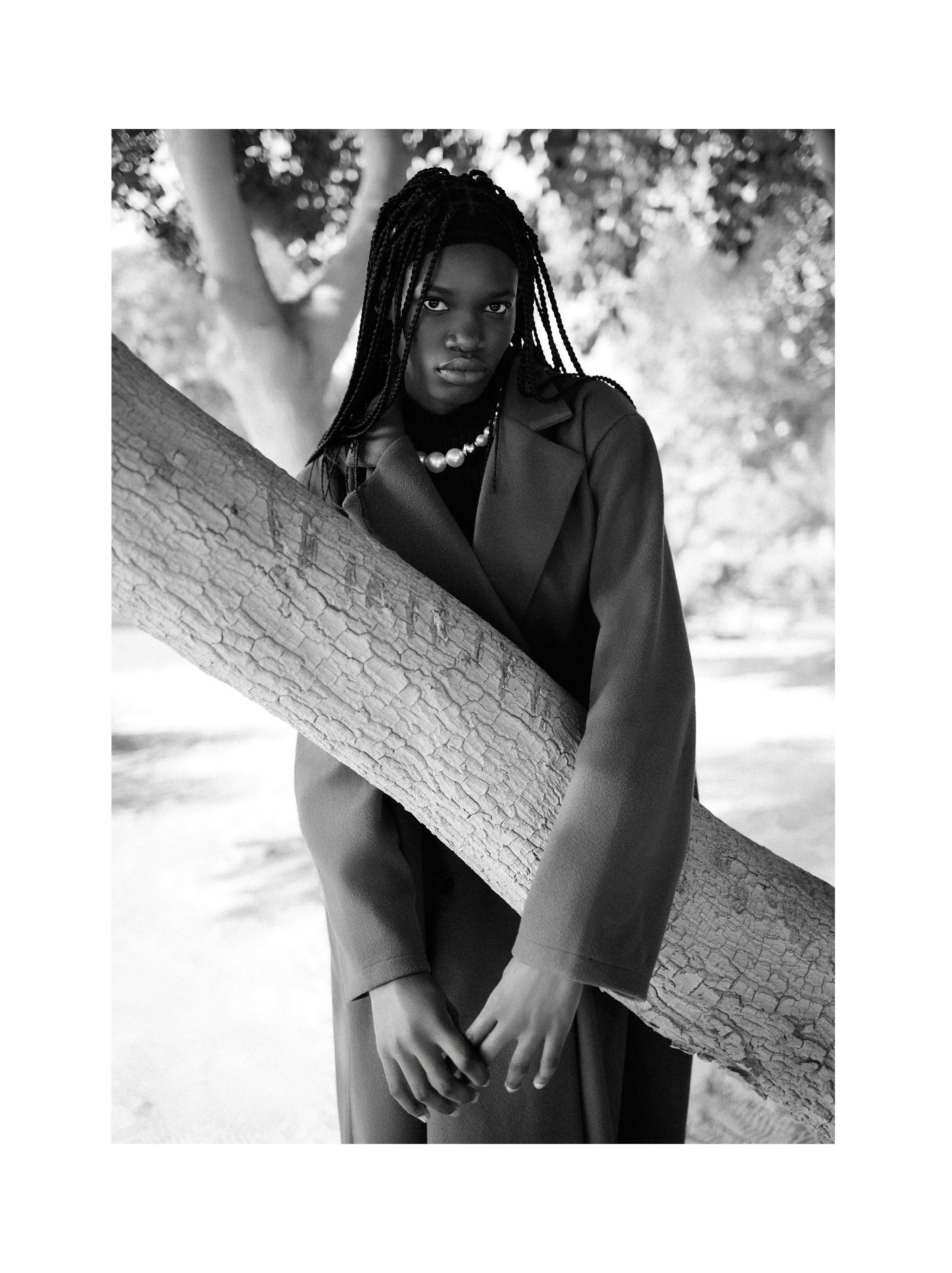 URBAN REFINEMENT. SDimagery