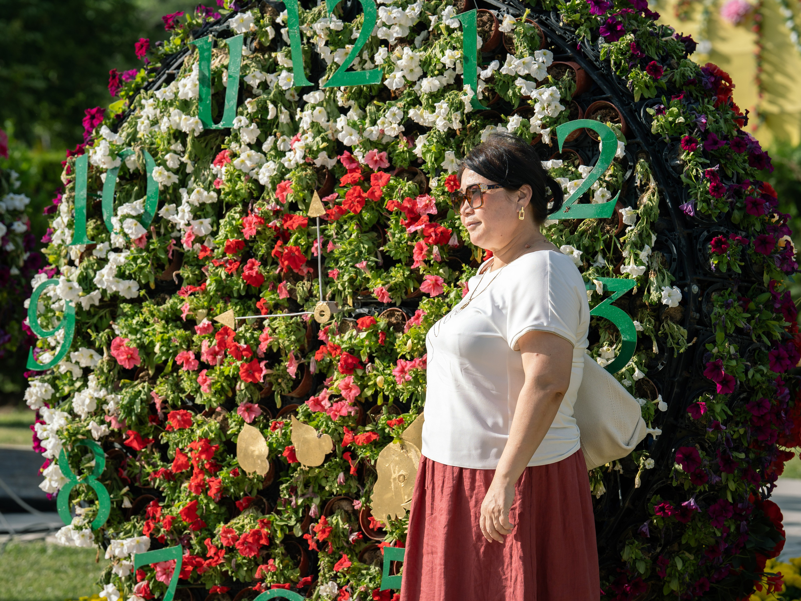Flower Fest 2026
