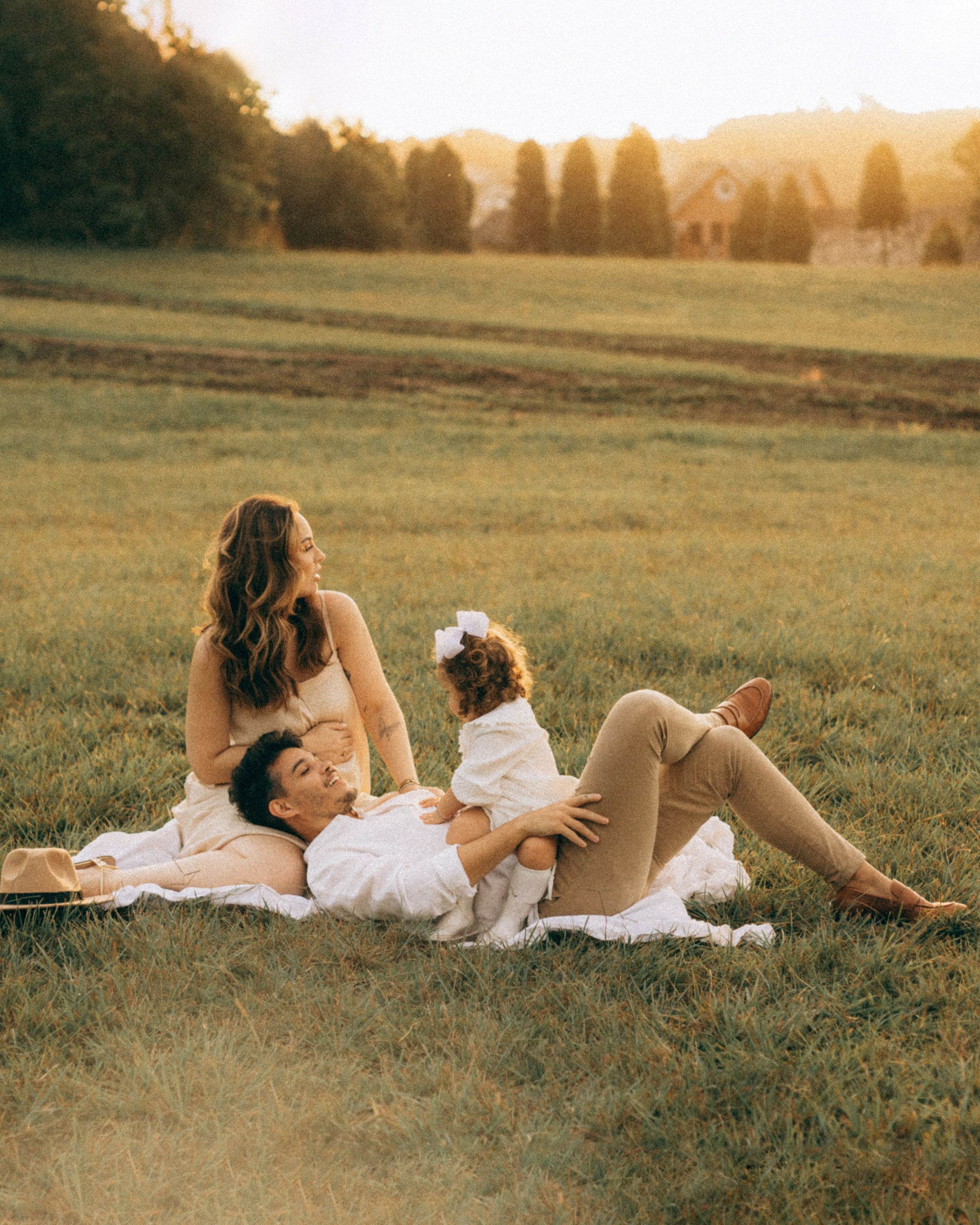 Lídia Cabral Fotografia | Fotógrafa de casais e famílias em Gramado RS