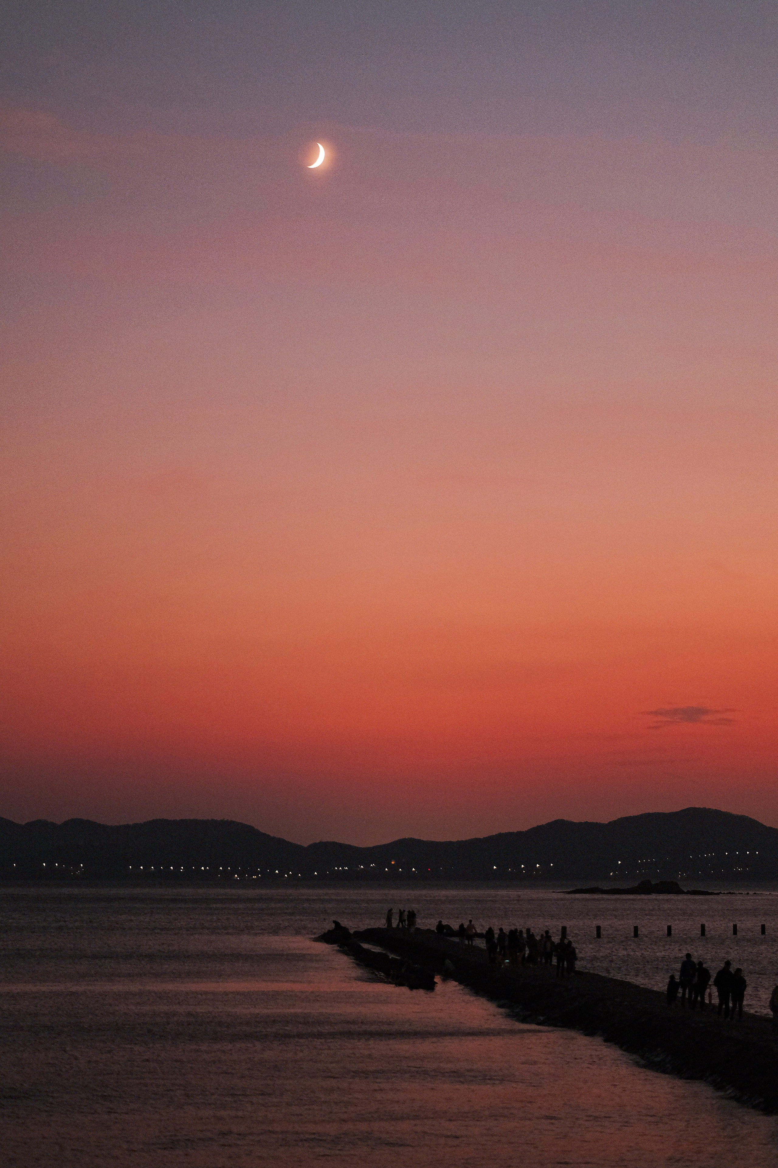Qingdao 青岛 City Shandong Street Photography | China 🇨🇳. 中国街头摄影 | The Streets of China Through My Eyes | 深圳