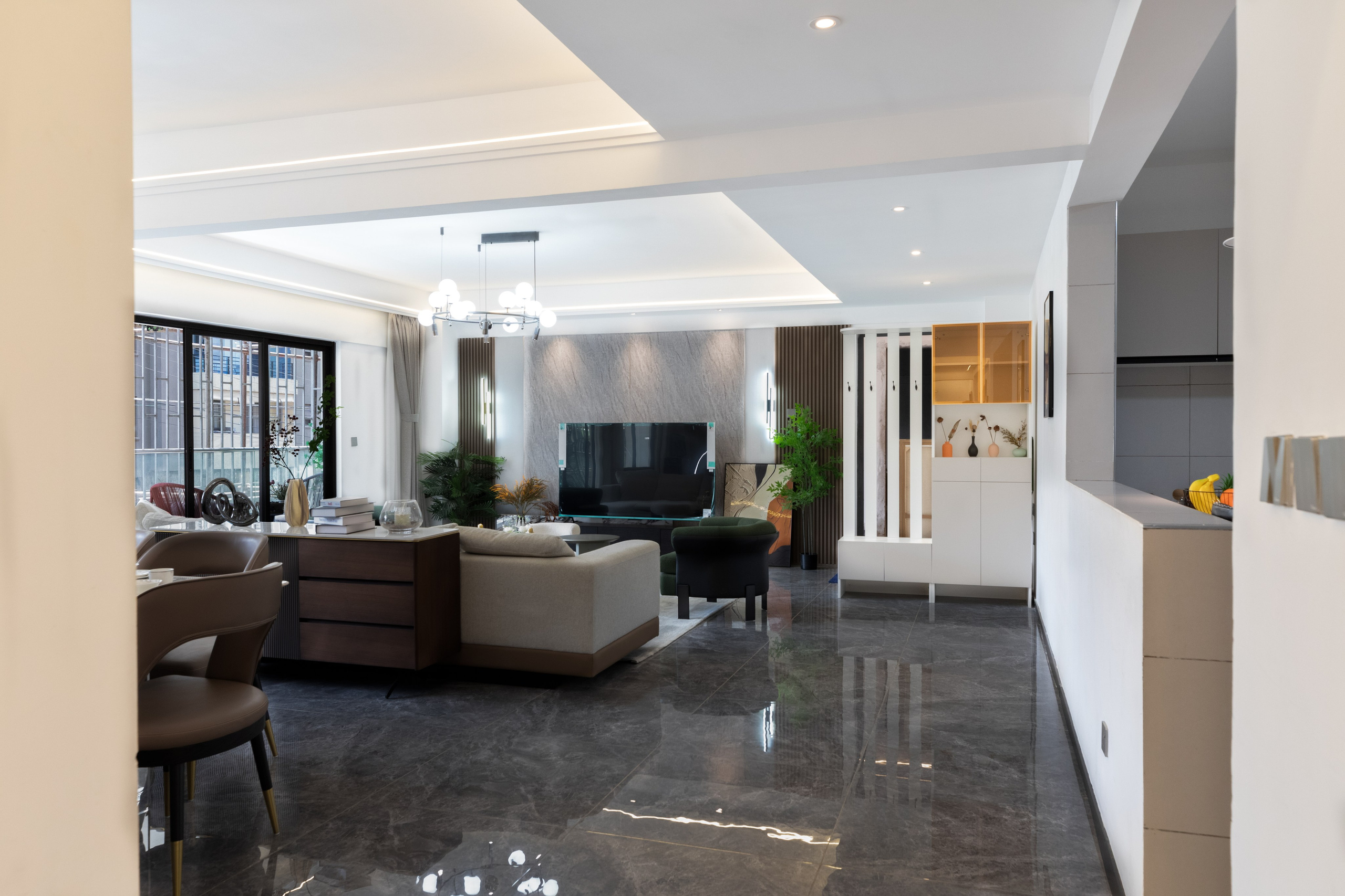 Real Estate. An events, real estate and wedding photographer from Kenya