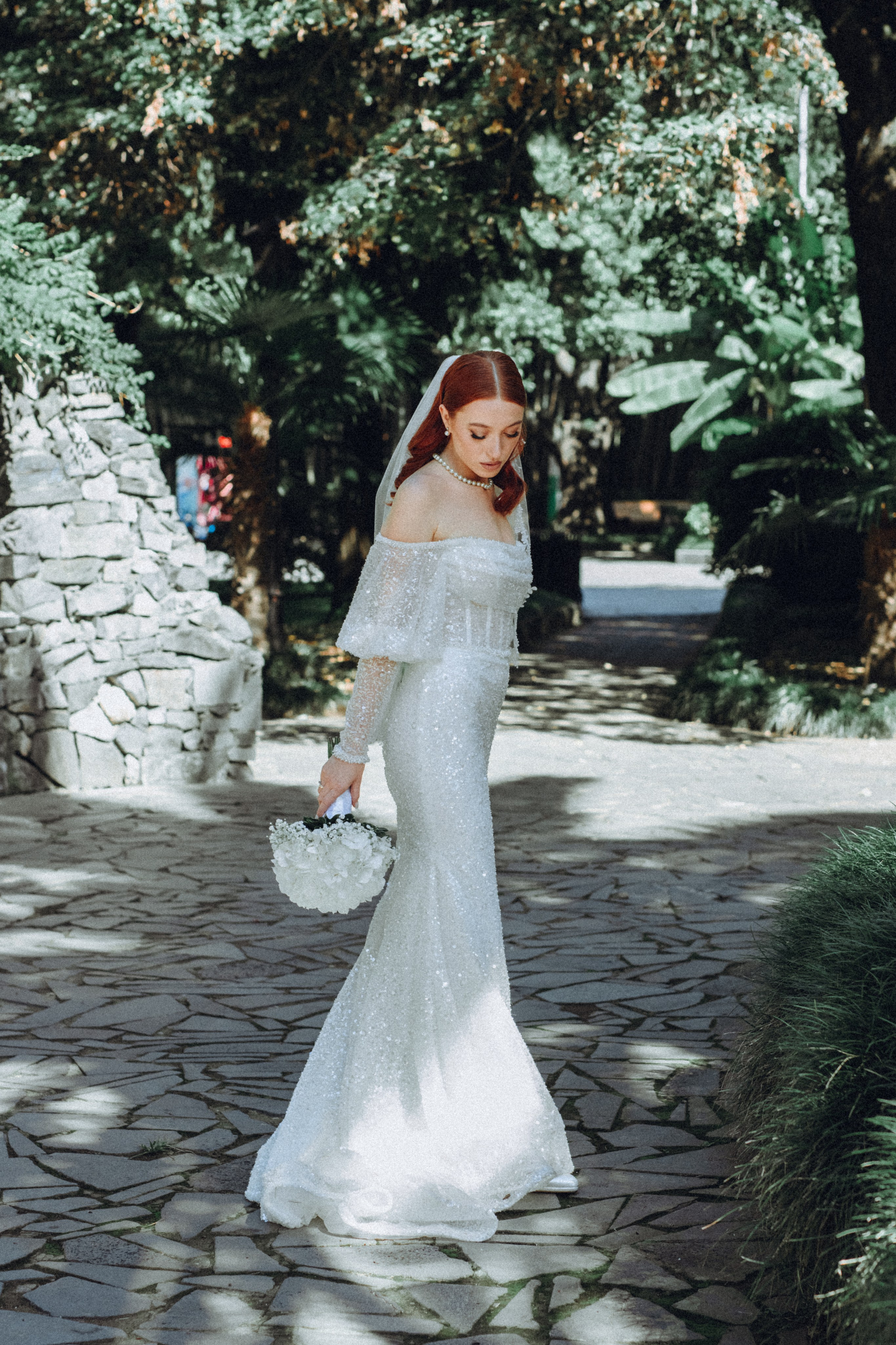 Mamia&Diana. Emily Photography