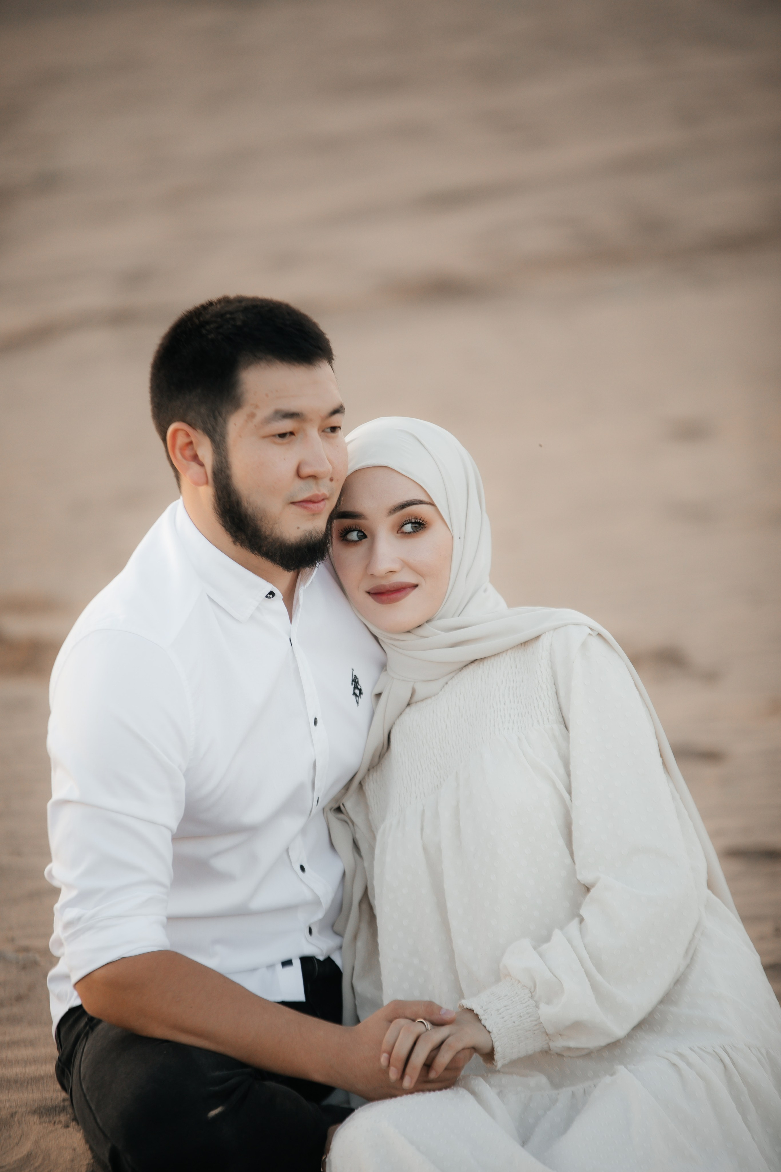 Love Story #2. Свадебный LOVE STORY Семейный фотограф в Бишкеке Тилек Жантаев