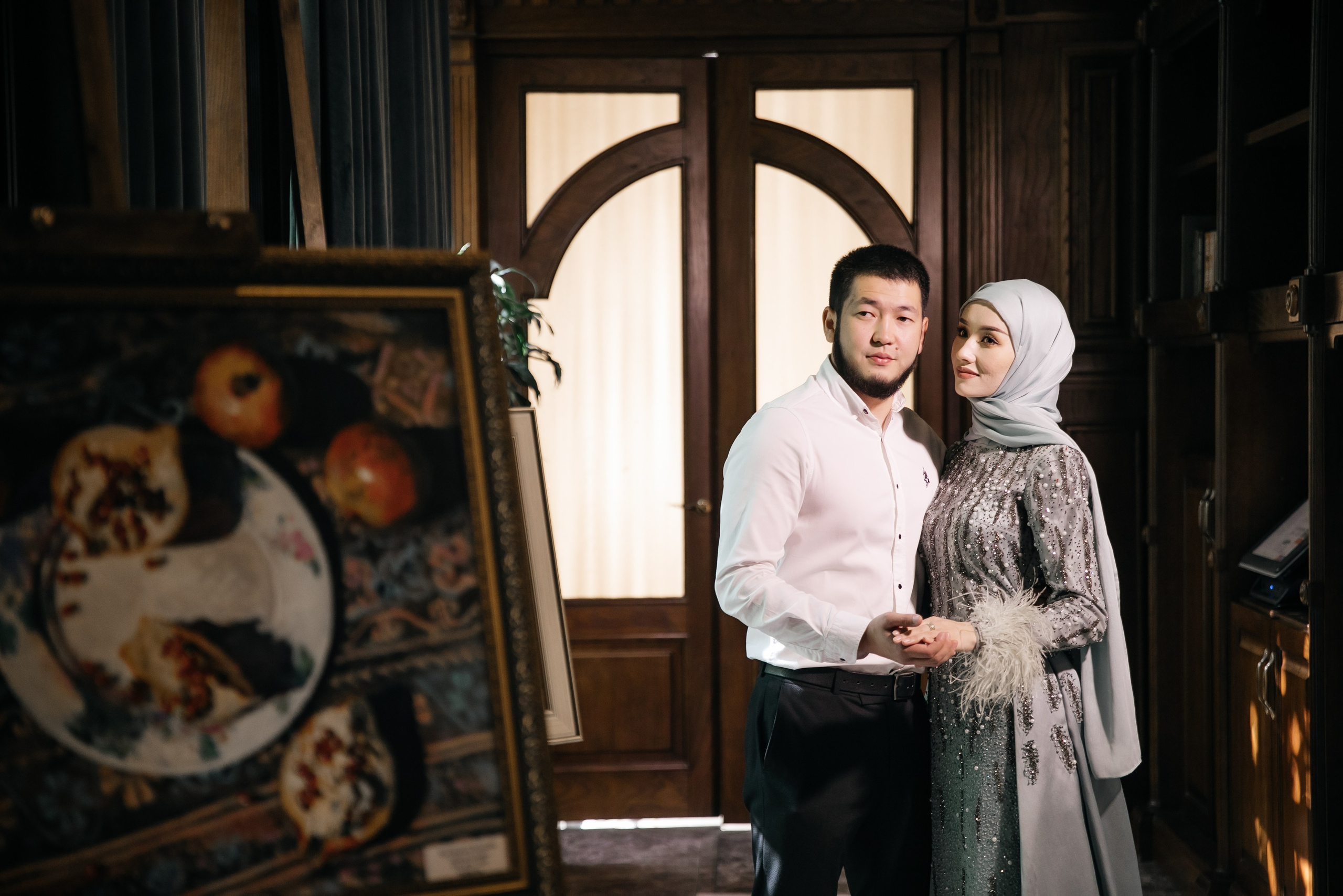 Love Story #2. Свадебный LOVE STORY Семейный фотограф в Бишкеке Тилек Жантаев