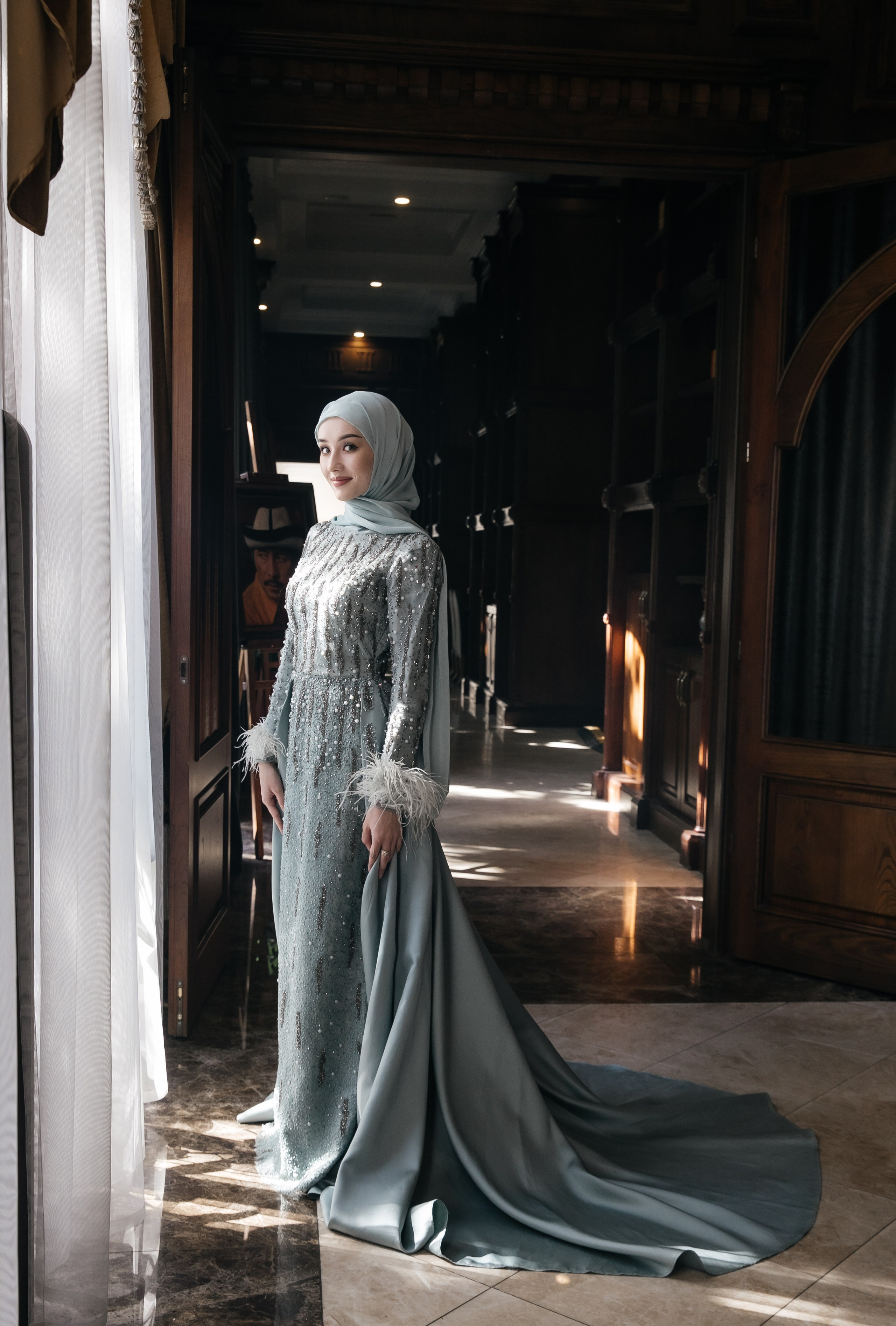 Love Story #2. Свадебный LOVE STORY Семейный фотограф в Бишкеке Тилек Жантаев