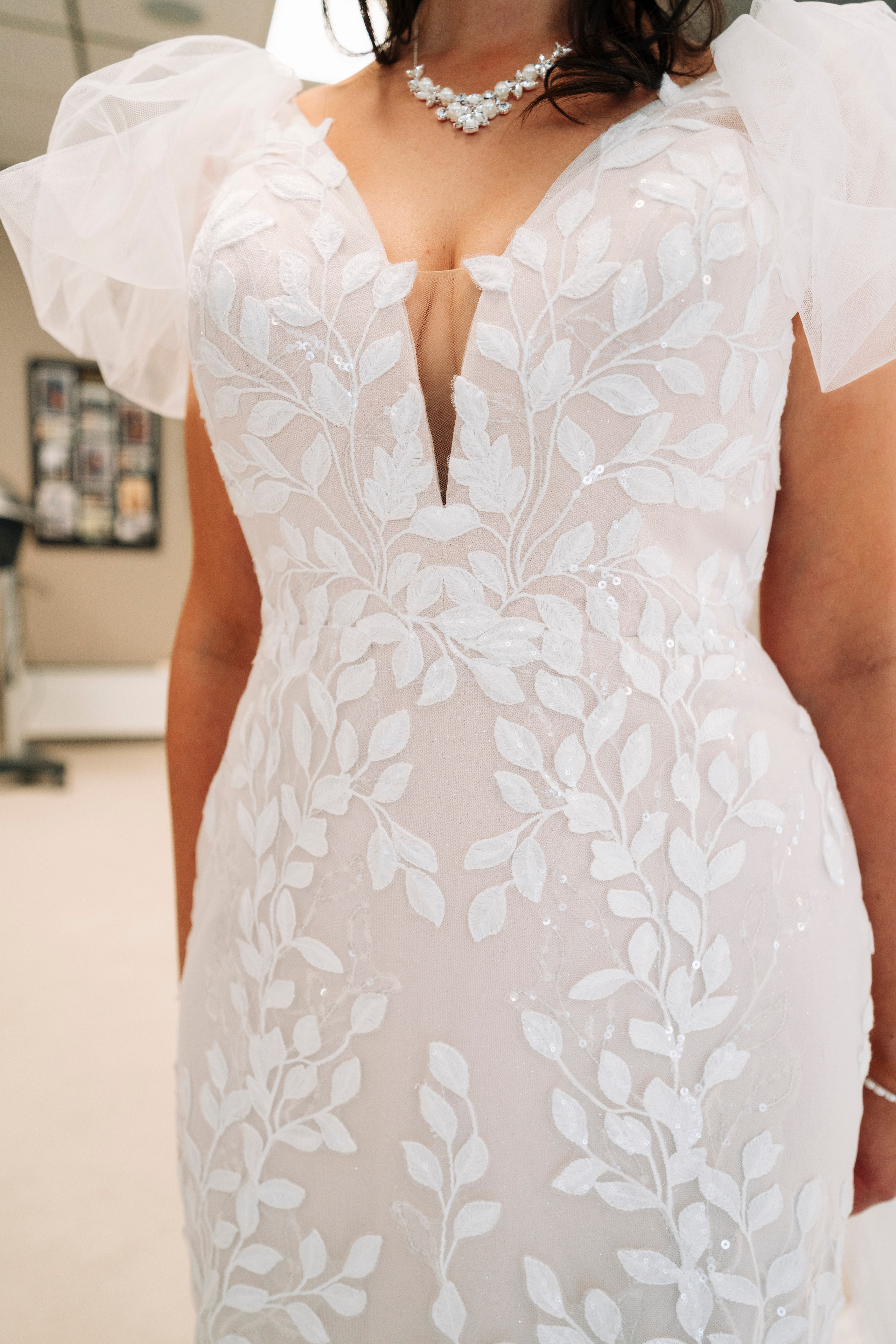 B&T. Bryllupsfotograf, videograf, Norge. Wedding photography, Norway