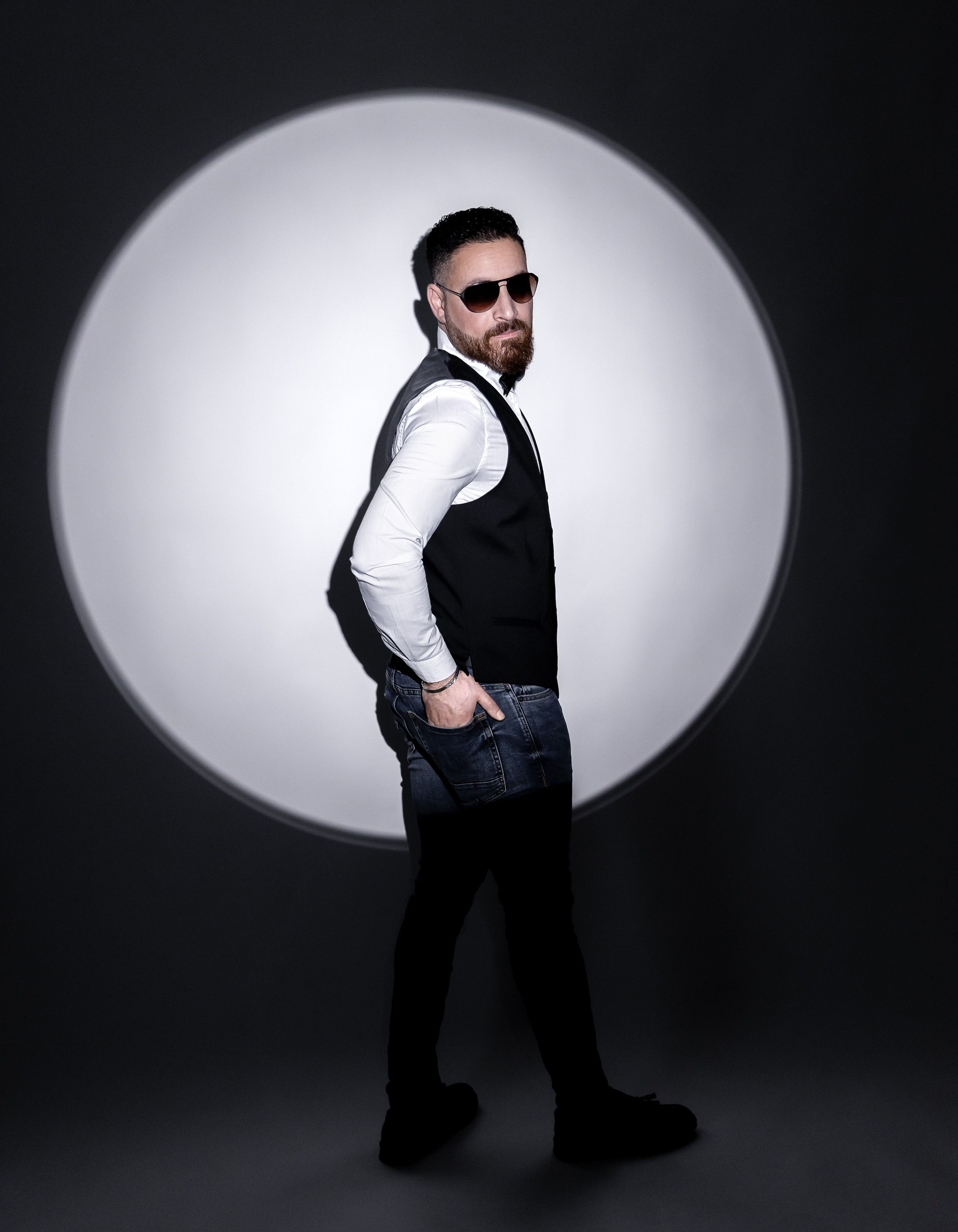 Hochzeit in Regensburg, Standesamt, Kirchlich