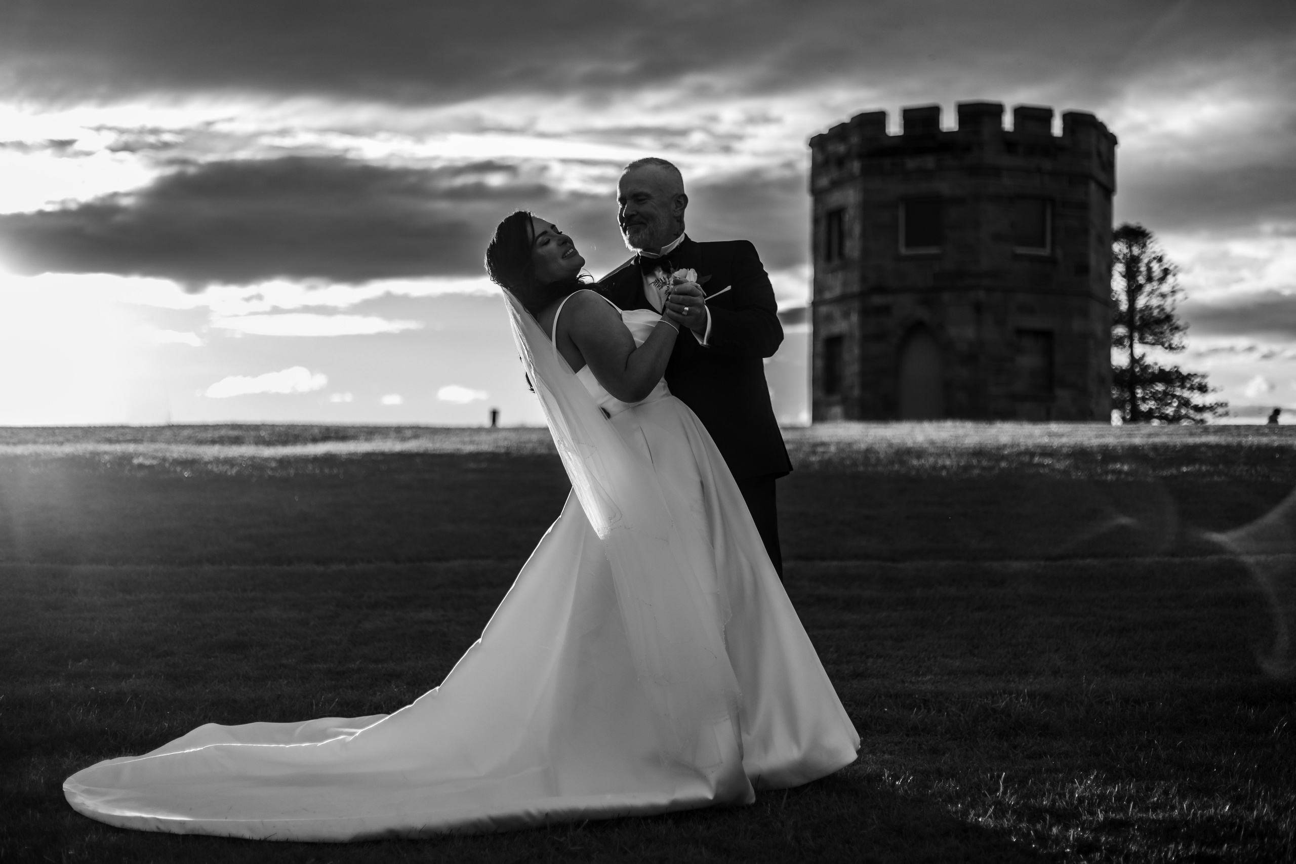 True Story Photography