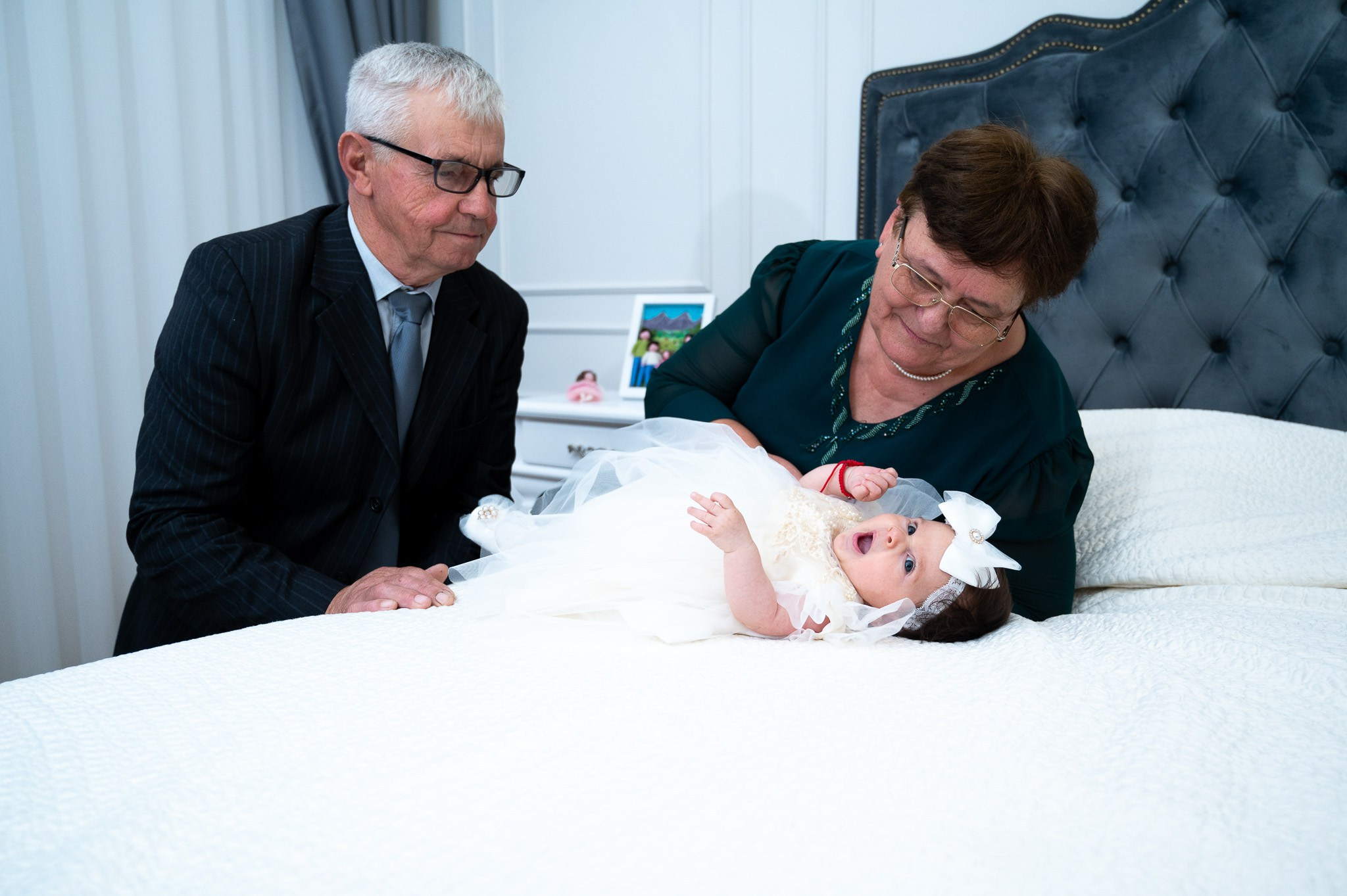 Amalia Maria. Daniel Rotaru Photography