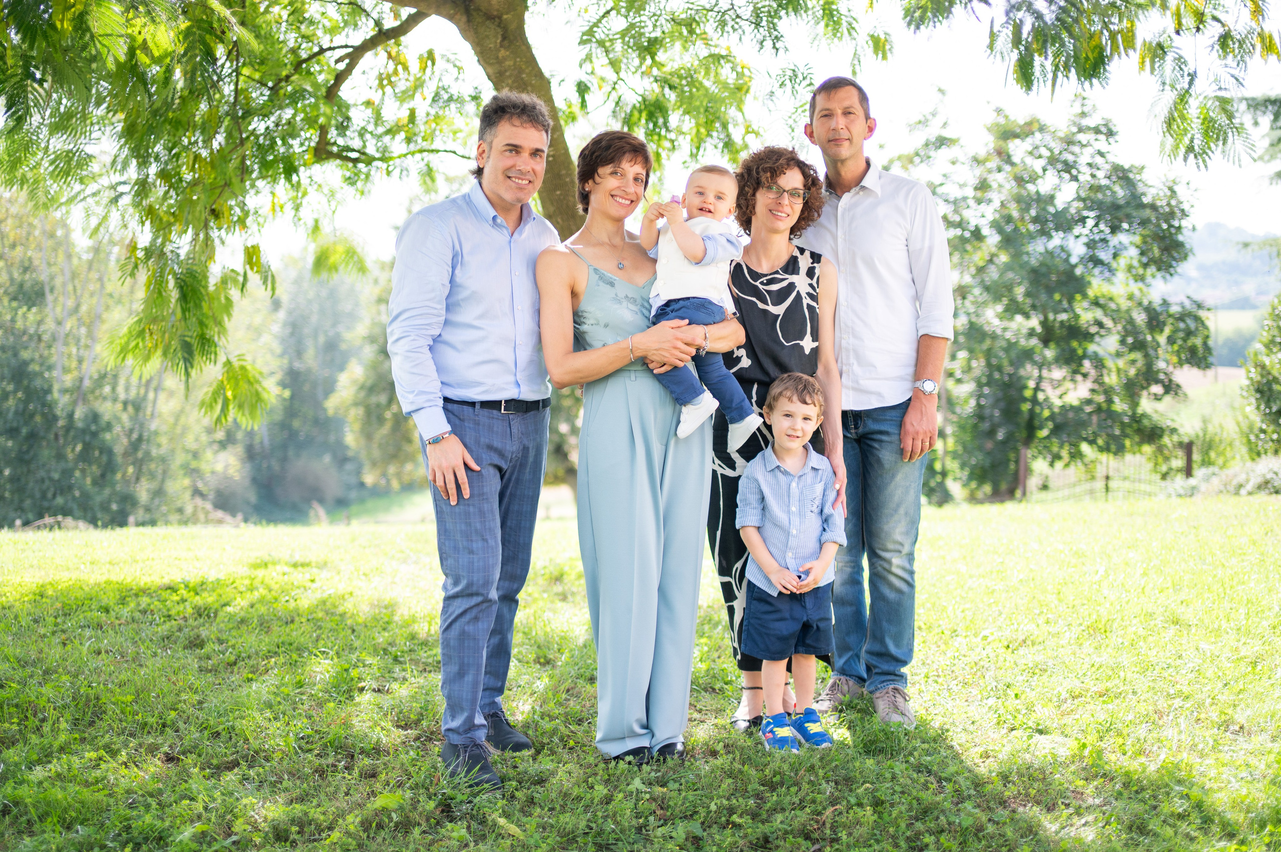 Manuel. Daniel Rotaru Photography